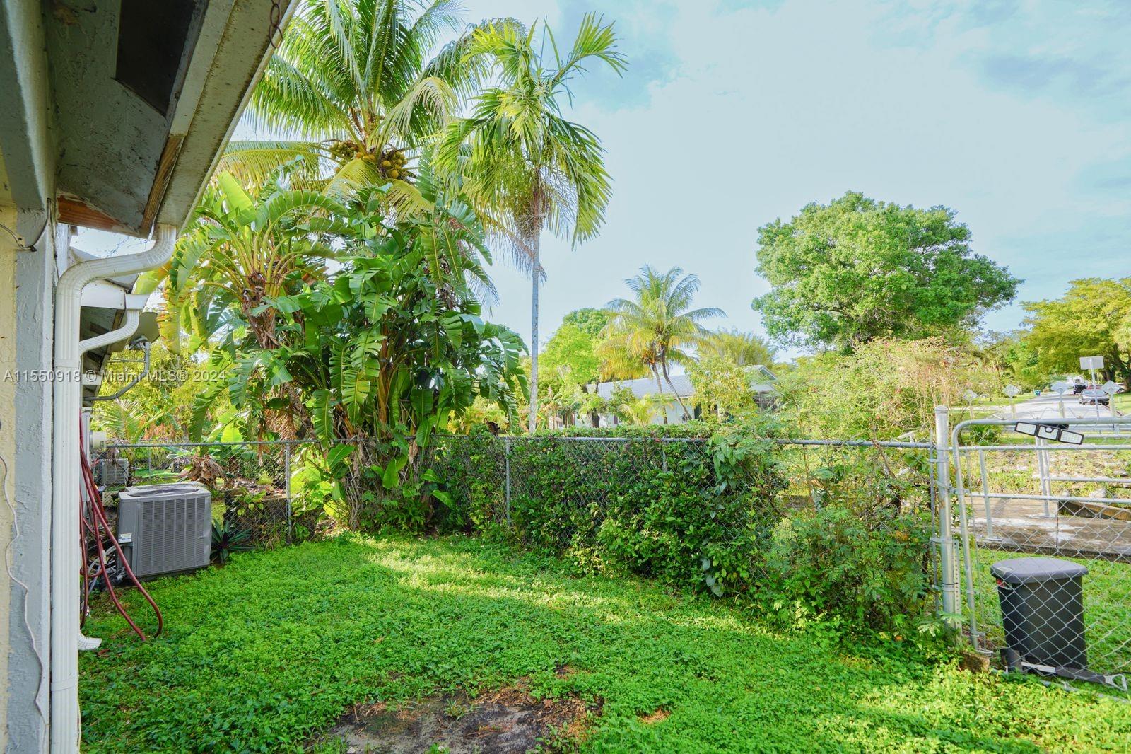 8719 Forest Hills Blvd, Coral Springs, FL, 33065 United States, 3 Bedrooms Bedrooms, ,2 BathroomsBathrooms,Residential,For Sale,Forest Hills Blvd,A11550918