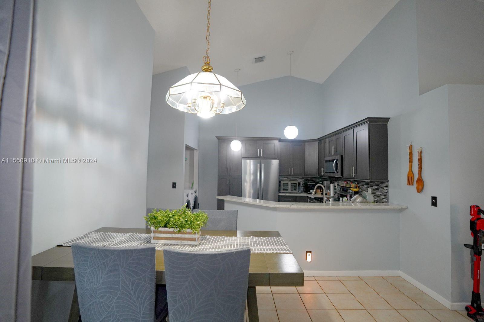 8719 Forest Hills Blvd, Coral Springs, FL, 33065 United States, 3 Bedrooms Bedrooms, ,2 BathroomsBathrooms,Residential,For Sale,Forest Hills Blvd,A11550918