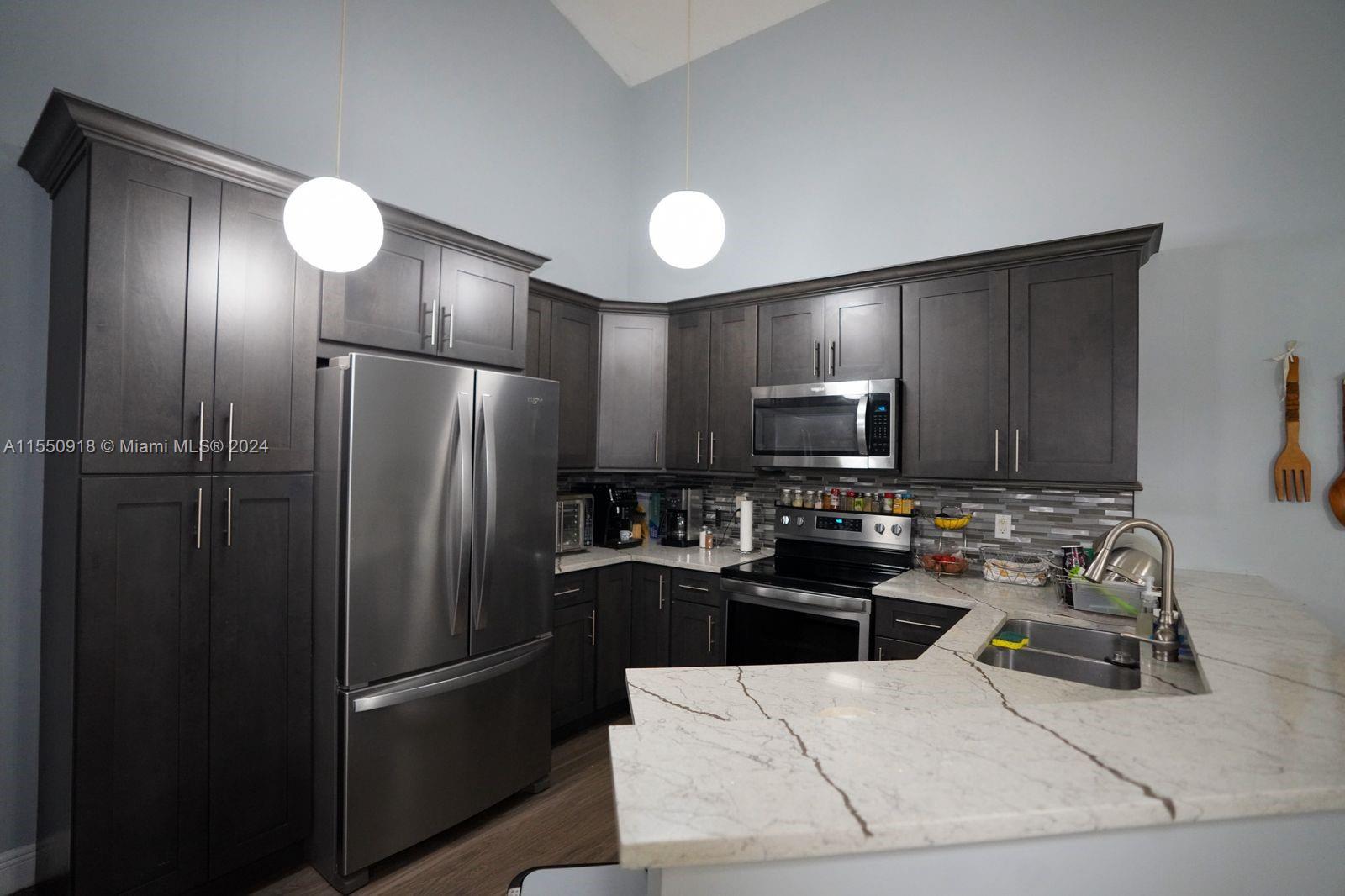 8719 Forest Hills Blvd, Coral Springs, FL, 33065 United States, 3 Bedrooms Bedrooms, ,2 BathroomsBathrooms,Residential,For Sale,Forest Hills Blvd,A11550918
