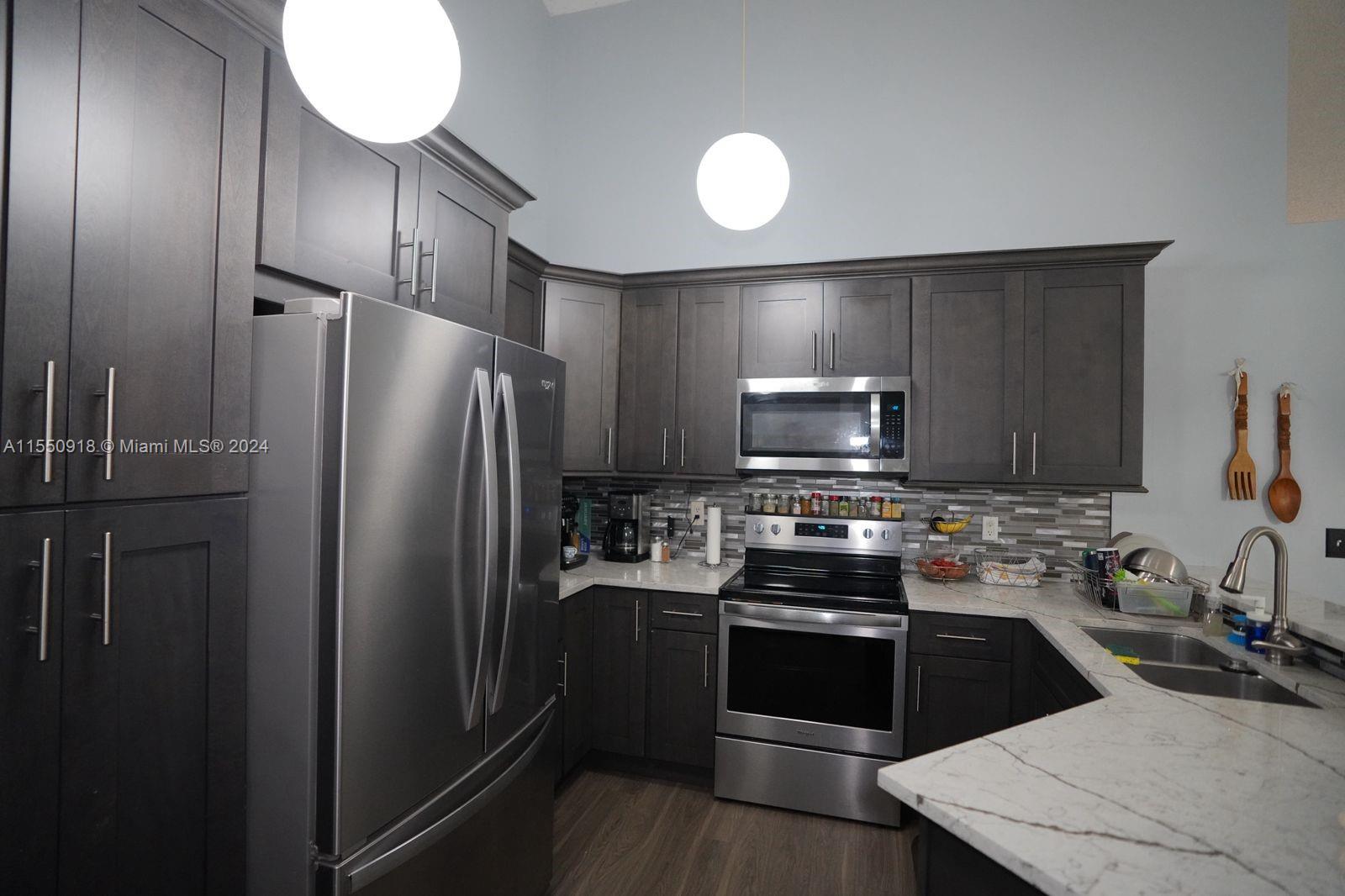 8719 Forest Hills Blvd, Coral Springs, FL, 33065 United States, 3 Bedrooms Bedrooms, ,2 BathroomsBathrooms,Residential,For Sale,Forest Hills Blvd,A11550918