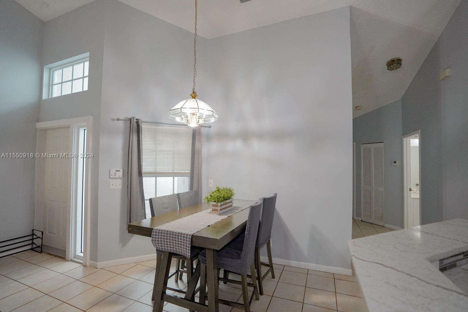 8719 Forest Hills Blvd, Coral Springs, FL, 33065 United States, 3 Bedrooms Bedrooms, ,2 BathroomsBathrooms,Residential,For Sale,Forest Hills Blvd,A11550918