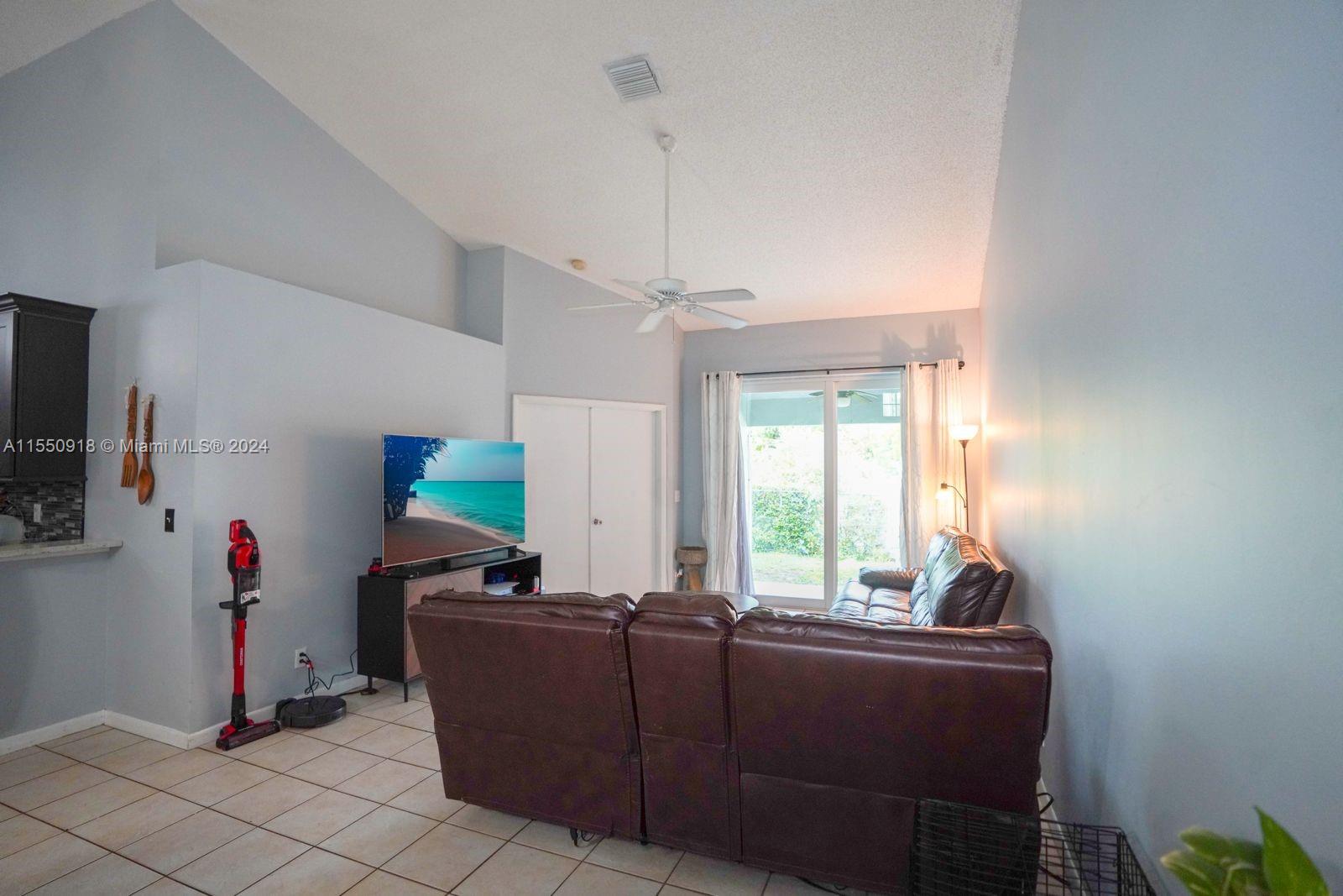 8719 Forest Hills Blvd, Coral Springs, FL, 33065 United States, 3 Bedrooms Bedrooms, ,2 BathroomsBathrooms,Residential,For Sale,Forest Hills Blvd,A11550918