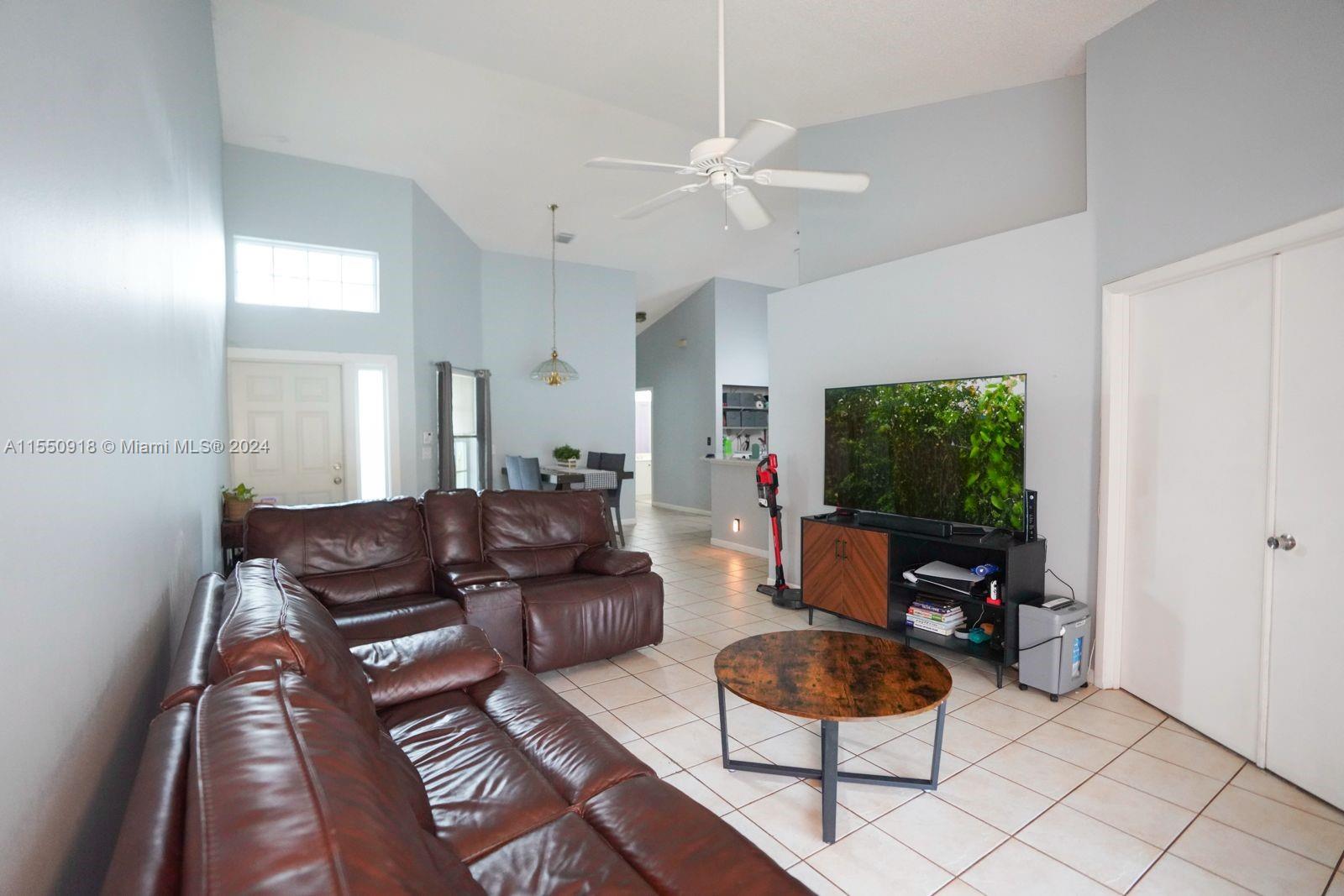 8719 Forest Hills Blvd, Coral Springs, FL, 33065 United States, 3 Bedrooms Bedrooms, ,2 BathroomsBathrooms,Residential,For Sale,Forest Hills Blvd,A11550918