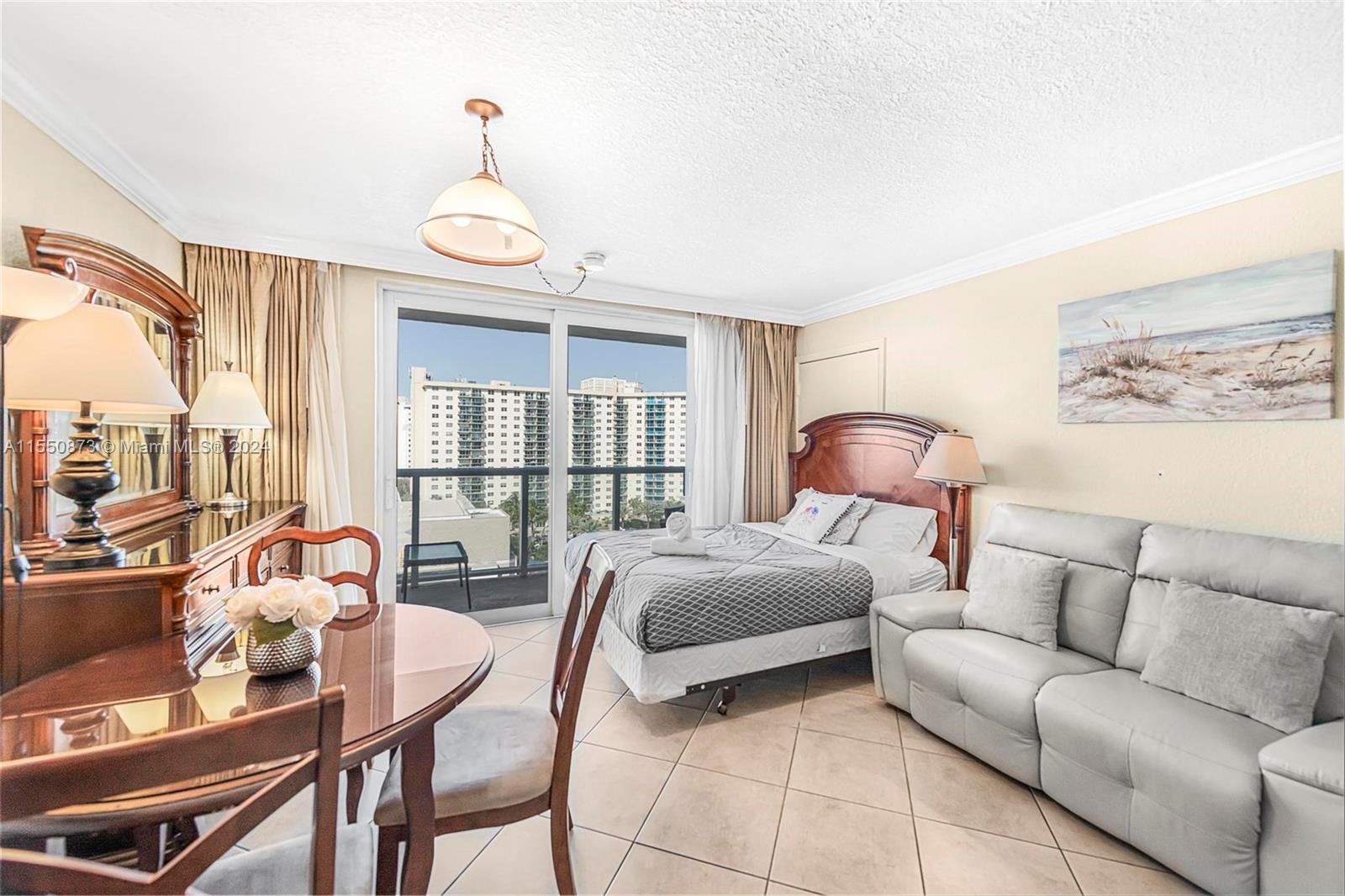 19201 Collins Ave, Sunny Isles Beach, FL, 33160 United States, ,1 BathroomBathrooms,Residential,For Sale,Collins Ave,A11550873