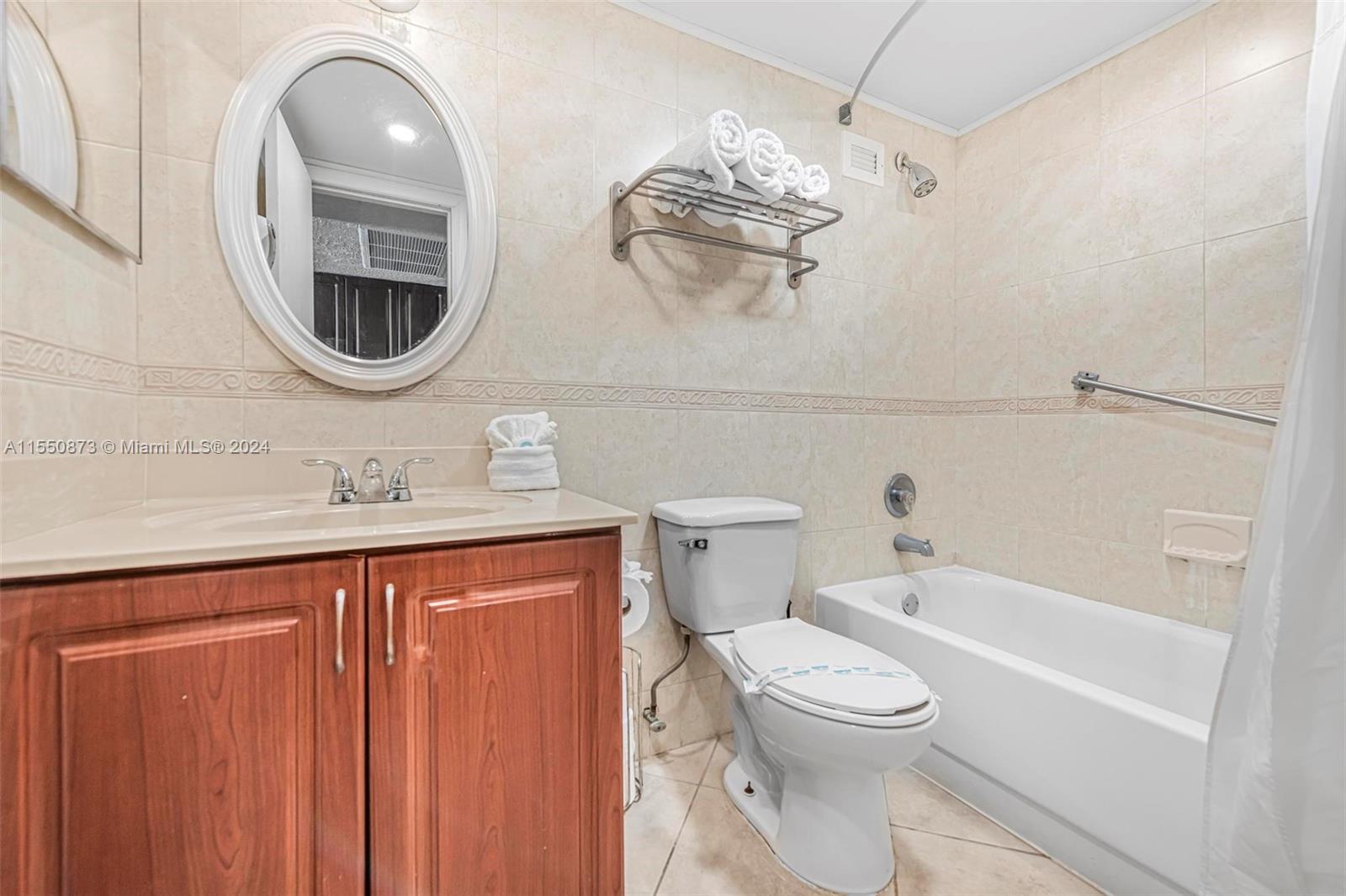 19201 Collins Ave, Sunny Isles Beach, FL, 33160 United States, ,1 BathroomBathrooms,Residential,For Sale,Collins Ave,A11550873