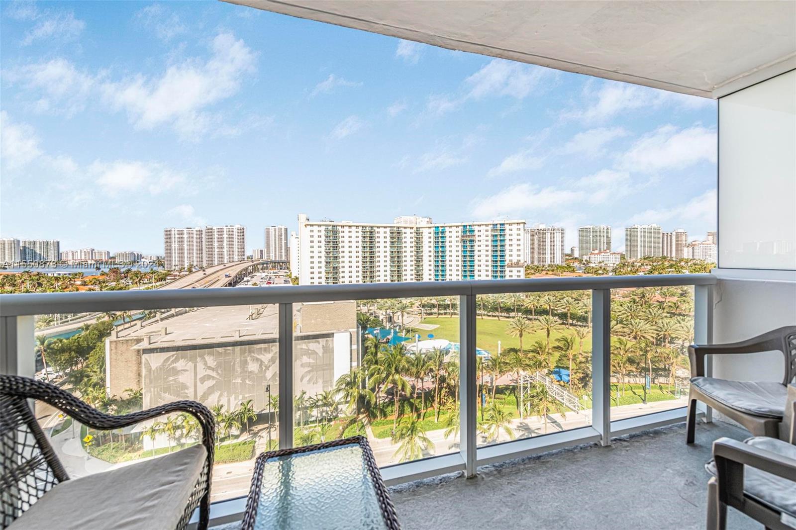 19201 Collins Ave, Sunny Isles Beach, FL, 33160 United States, ,1 BathroomBathrooms,Residential,For Sale,Collins Ave,A11550873