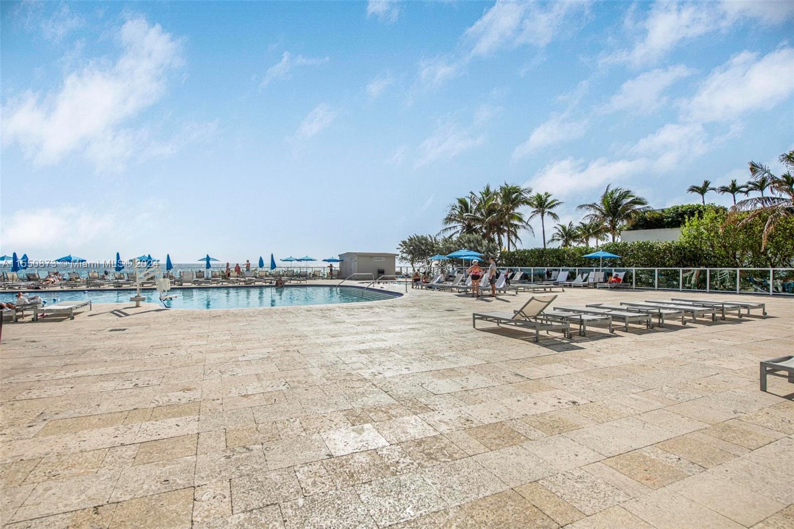 19201 Collins Ave, Sunny Isles Beach, FL, 33160 United States, ,1 BathroomBathrooms,Residential,For Sale,Collins Ave,A11550873