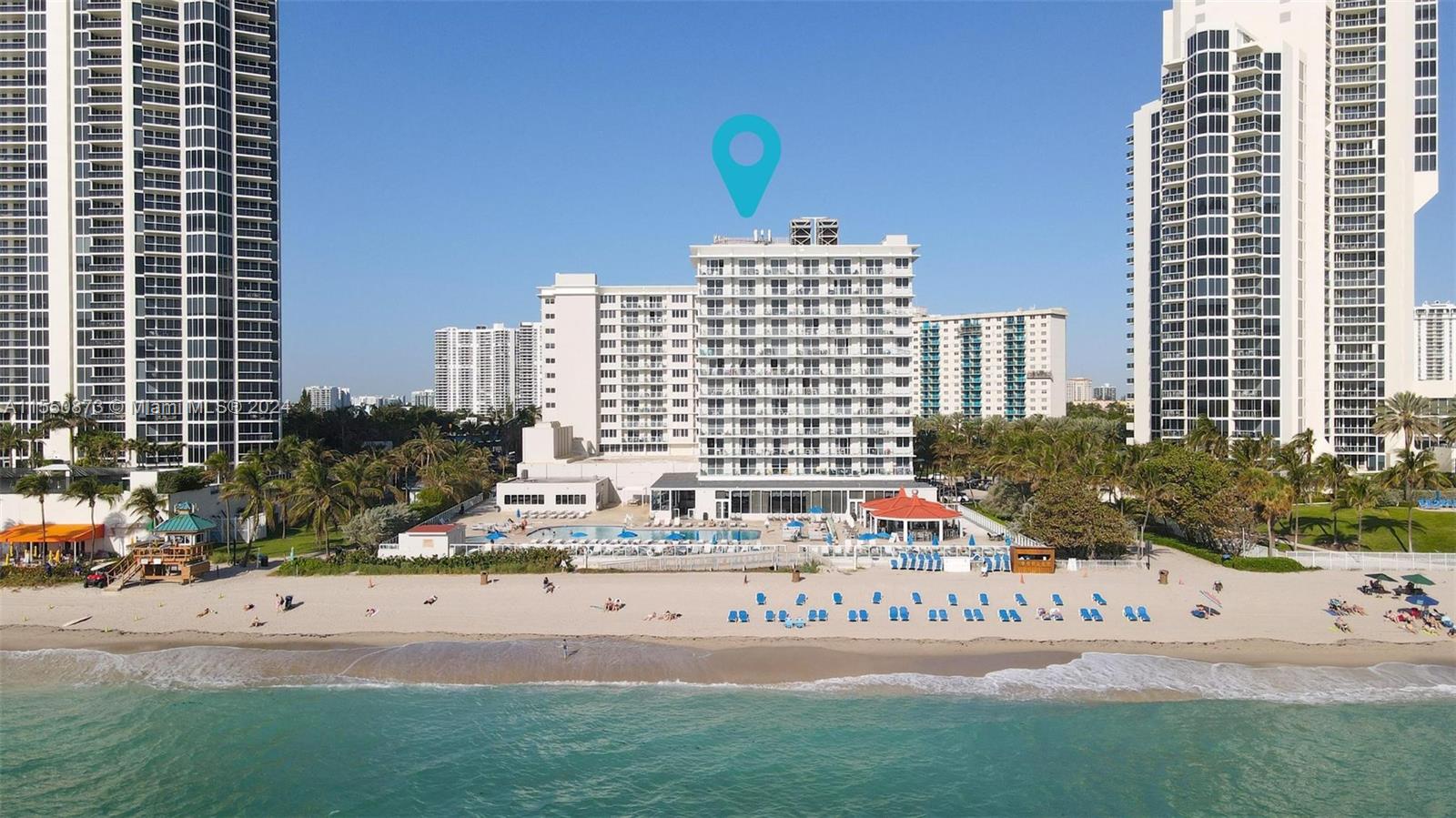 19201 Collins Ave, Sunny Isles Beach, FL, 33160 United States, ,1 BathroomBathrooms,Residential,For Sale,Collins Ave,A11550873