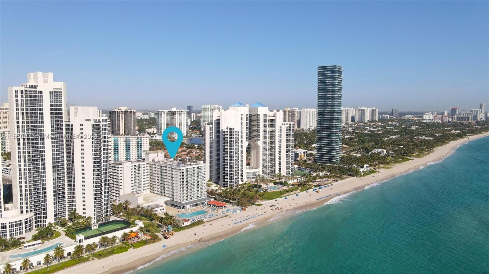 19201 Collins Ave, Sunny Isles Beach, FL, 33160 United States, ,1 BathroomBathrooms,Residential,For Sale,Collins Ave,A11550873