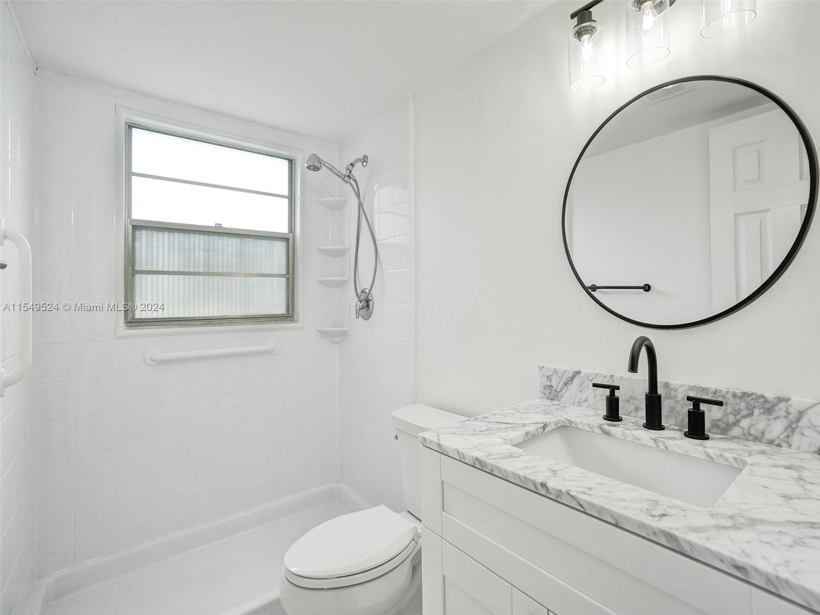 21 Prescott B, Deerfield Beach, FL, 33442 United States, 2 Bedrooms Bedrooms, ,1 BathroomBathrooms,Residential,For Sale,Prescott B,A11549524