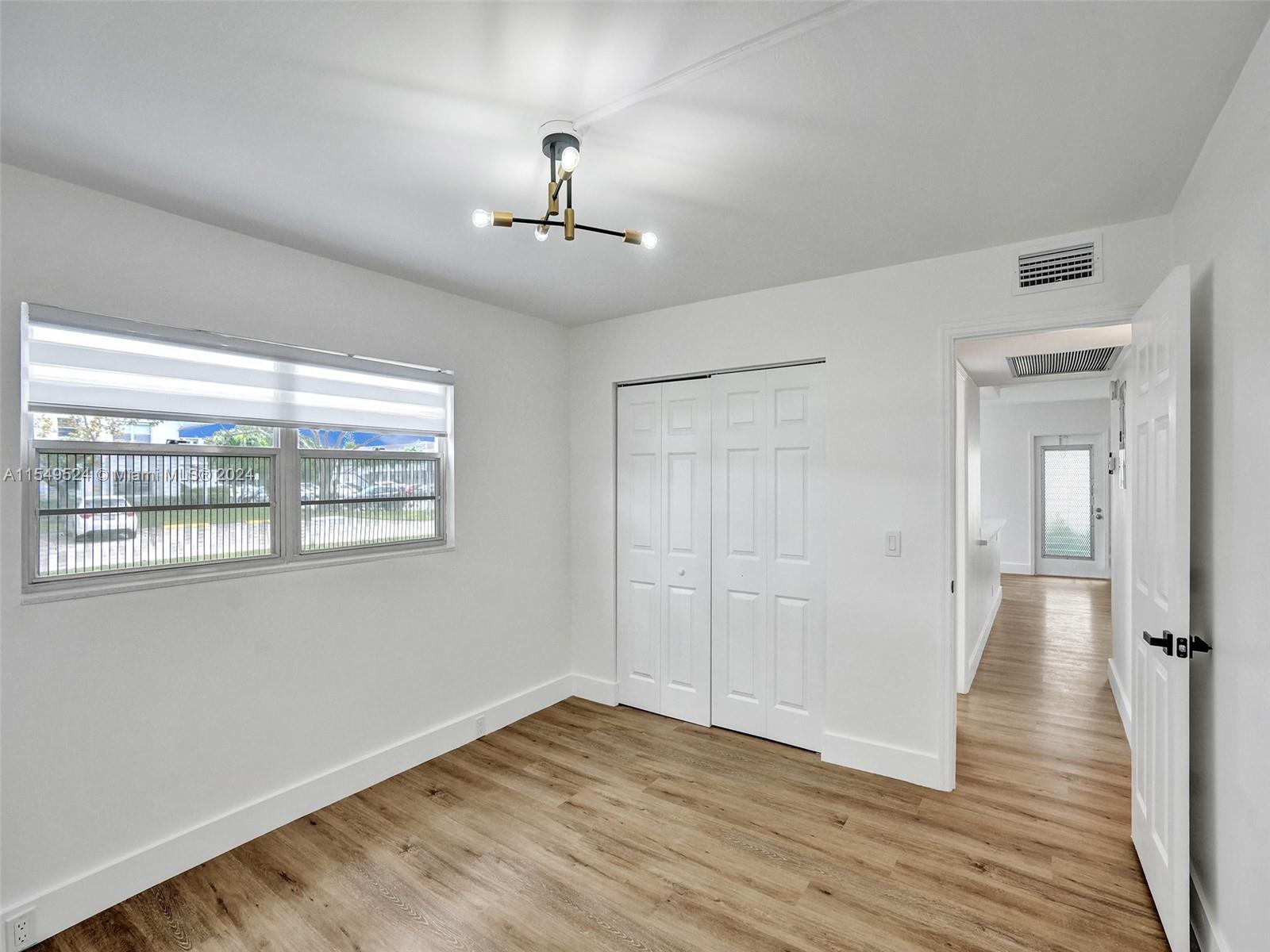 21 Prescott B, Deerfield Beach, FL, 33442 United States, 2 Bedrooms Bedrooms, ,1 BathroomBathrooms,Residential,For Sale,Prescott B,A11549524