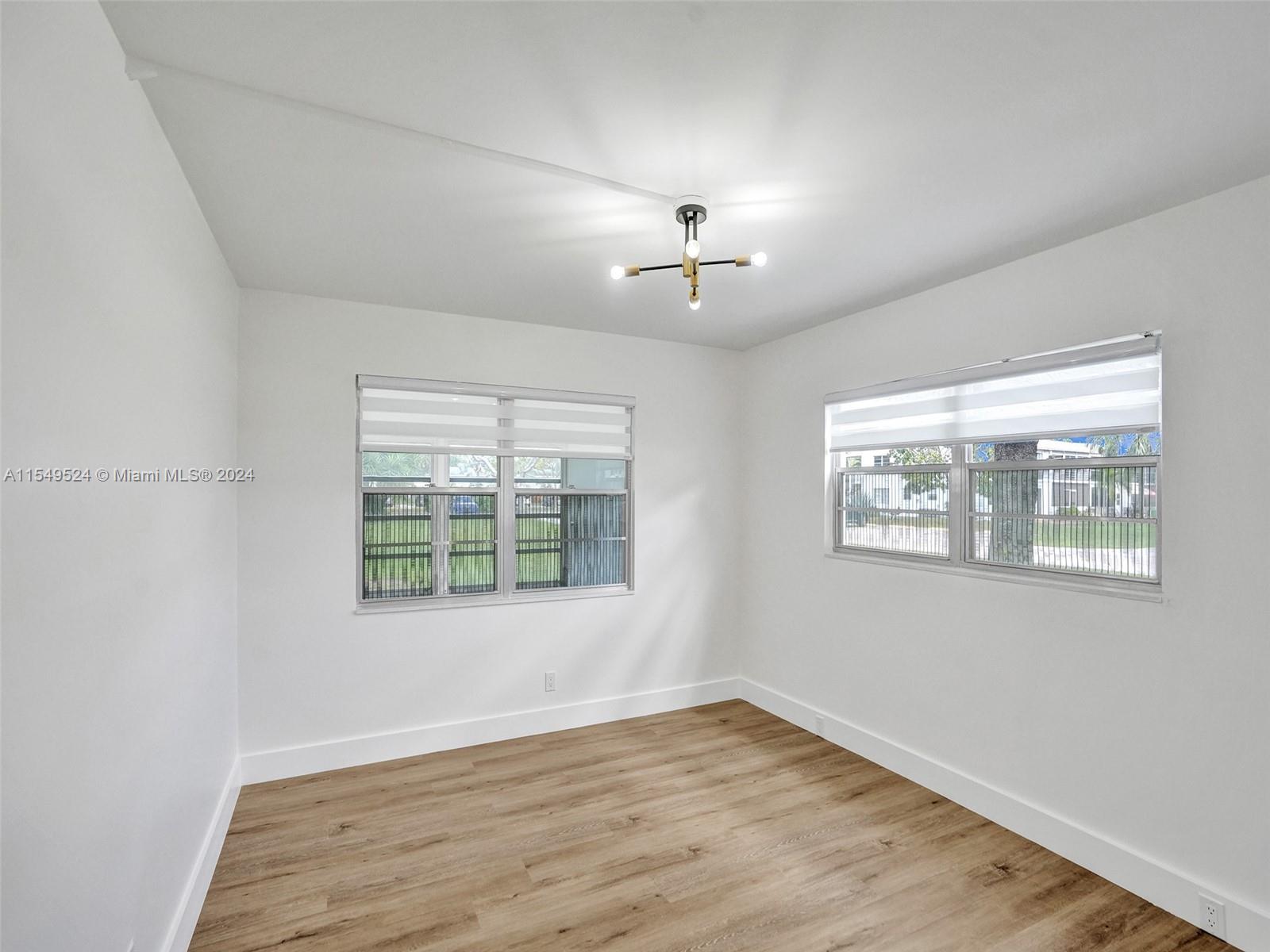 21 Prescott B, Deerfield Beach, FL, 33442 United States, 2 Bedrooms Bedrooms, ,1 BathroomBathrooms,Residential,For Sale,Prescott B,A11549524