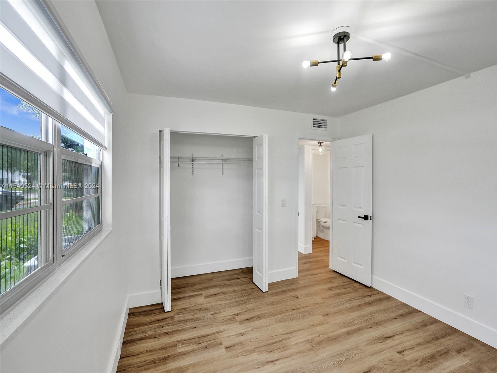 21 Prescott B, Deerfield Beach, FL, 33442 United States, 2 Bedrooms Bedrooms, ,1 BathroomBathrooms,Residential,For Sale,Prescott B,A11549524