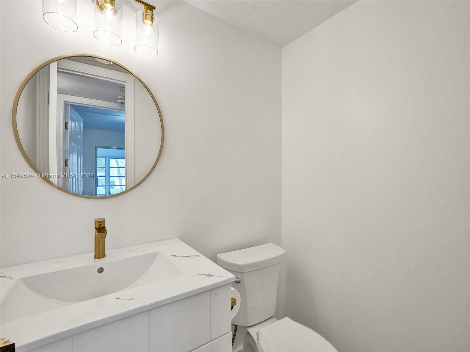 21 Prescott B, Deerfield Beach, FL, 33442 United States, 2 Bedrooms Bedrooms, ,1 BathroomBathrooms,Residential,For Sale,Prescott B,A11549524