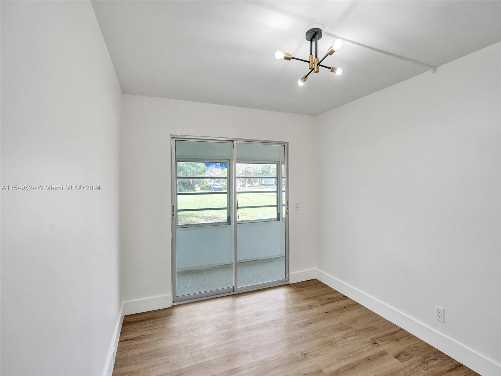 21 Prescott B, Deerfield Beach, FL, 33442 United States, 2 Bedrooms Bedrooms, ,1 BathroomBathrooms,Residential,For Sale,Prescott B,A11549524