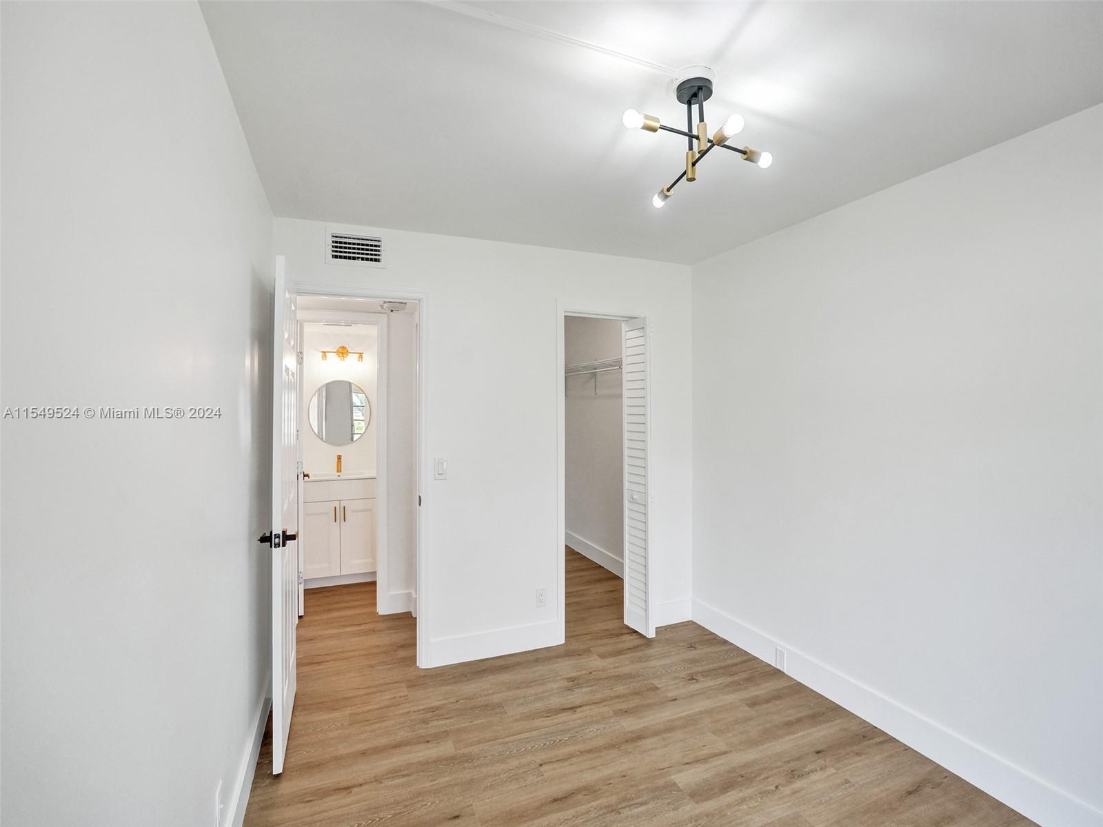 21 Prescott B, Deerfield Beach, FL, 33442 United States, 2 Bedrooms Bedrooms, ,1 BathroomBathrooms,Residential,For Sale,Prescott B,A11549524
