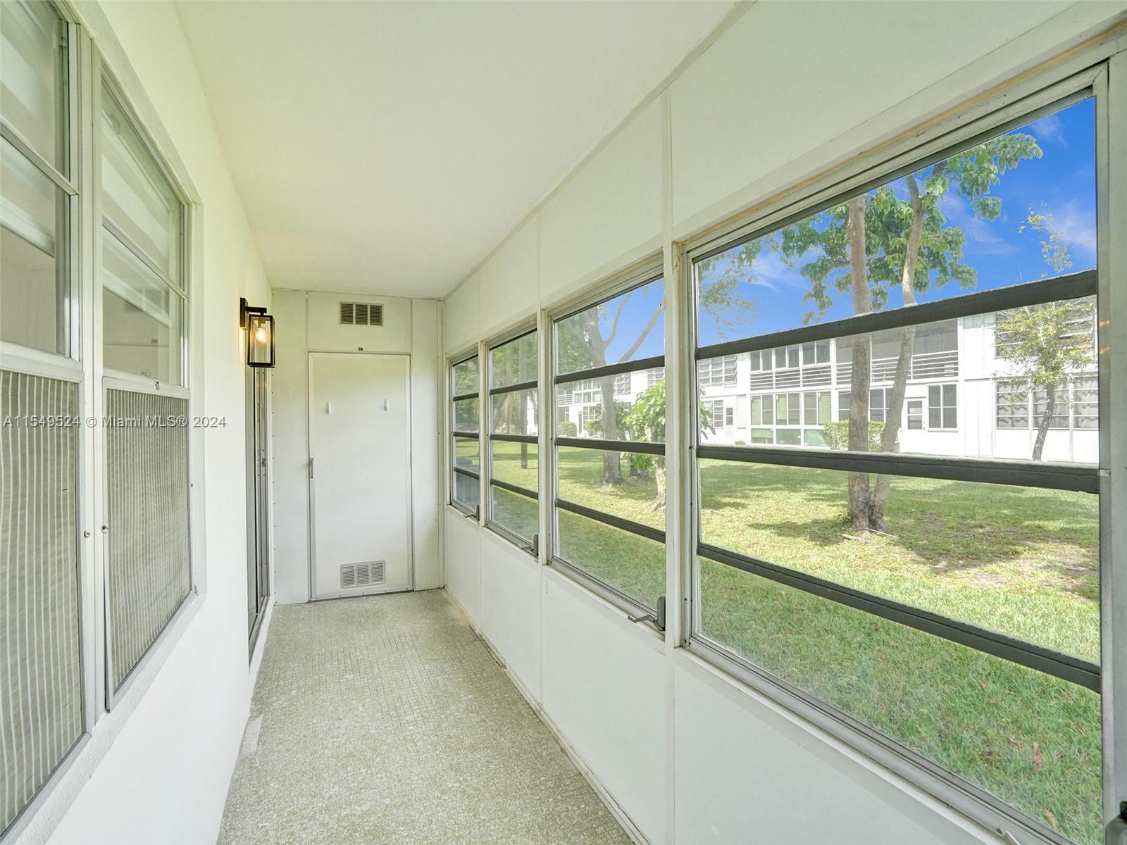21 Prescott B, Deerfield Beach, FL, 33442 United States, 2 Bedrooms Bedrooms, ,1 BathroomBathrooms,Residential,For Sale,Prescott B,A11549524