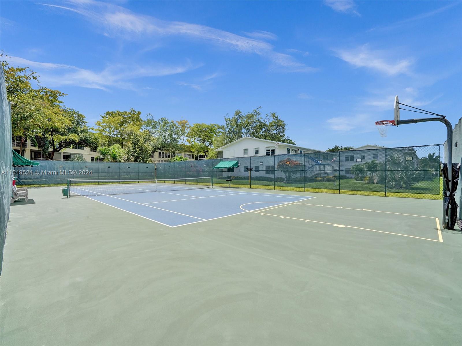 21 Prescott B, Deerfield Beach, FL, 33442 United States, 2 Bedrooms Bedrooms, ,1 BathroomBathrooms,Residential,For Sale,Prescott B,A11549524