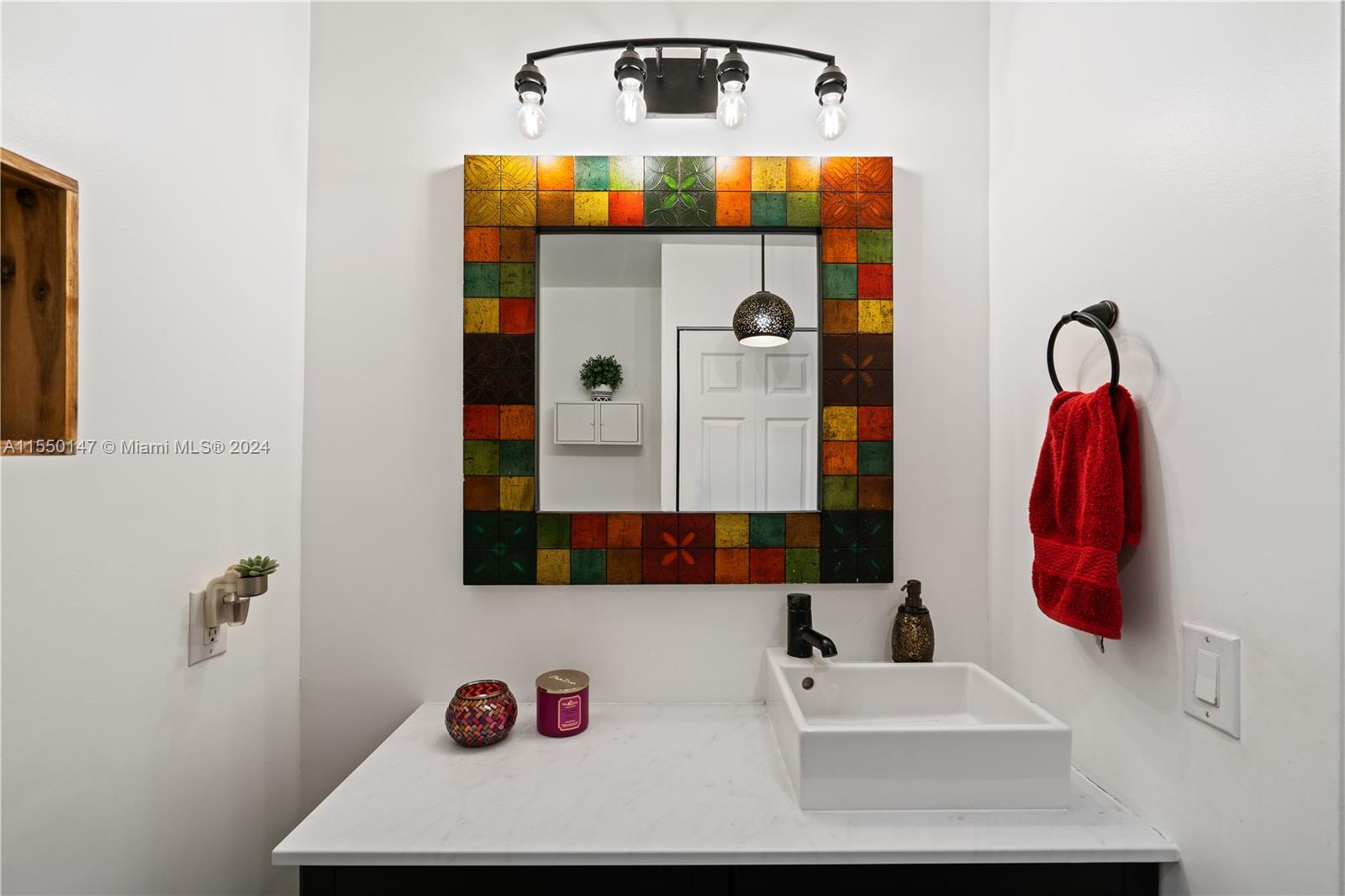 9775 NW 44th Ter 9775, Doral, Florida 33178, 3 Bedrooms Bedrooms, ,2 BathroomsBathrooms,Residential,For Sale,9775 NW 44th Ter 9775,A11550147