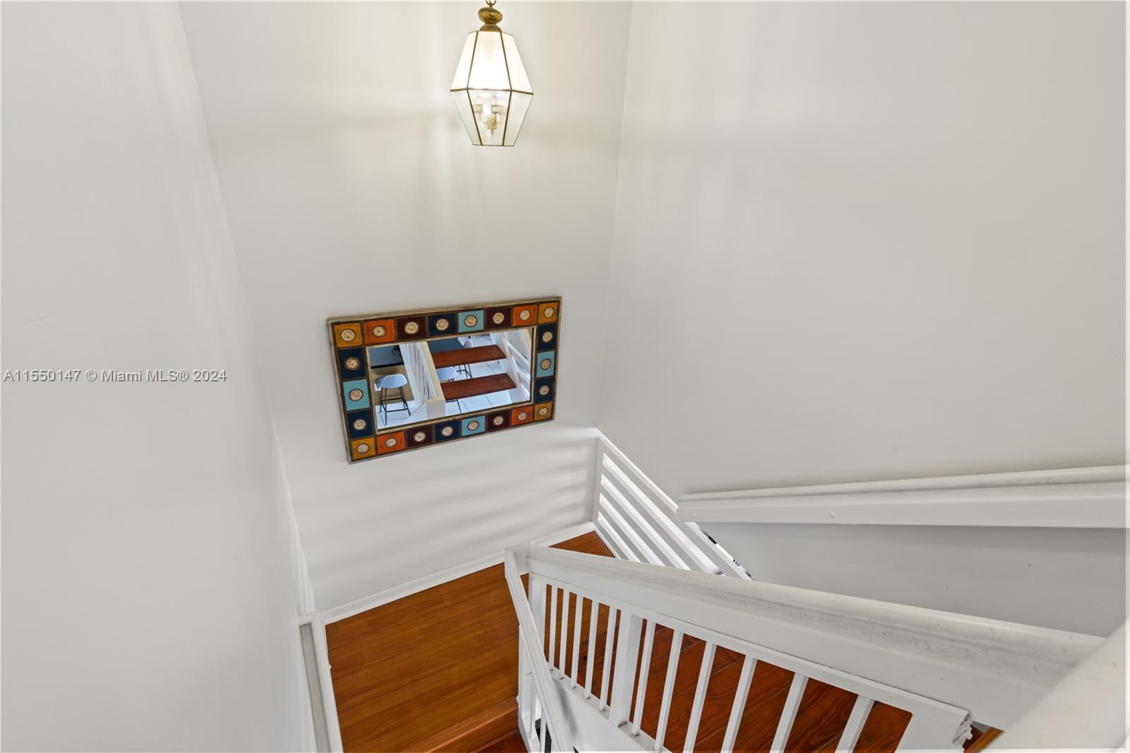 9775 NW 44th Ter 9775, Doral, Florida 33178, 3 Bedrooms Bedrooms, ,2 BathroomsBathrooms,Residential,For Sale,9775 NW 44th Ter 9775,A11550147