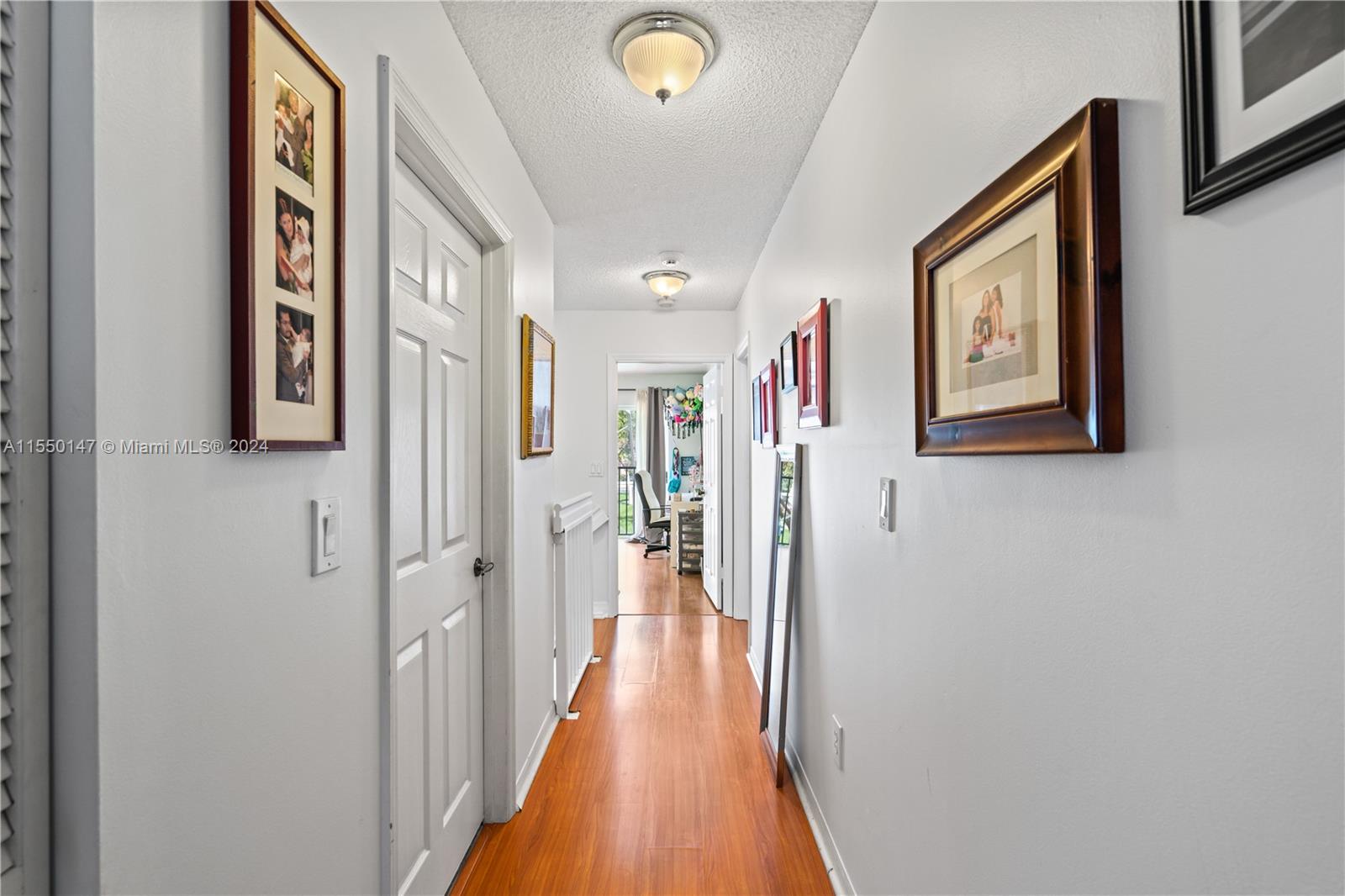 9775 NW 44th Ter 9775, Doral, Florida 33178, 3 Bedrooms Bedrooms, ,2 BathroomsBathrooms,Residential,For Sale,9775 NW 44th Ter 9775,A11550147