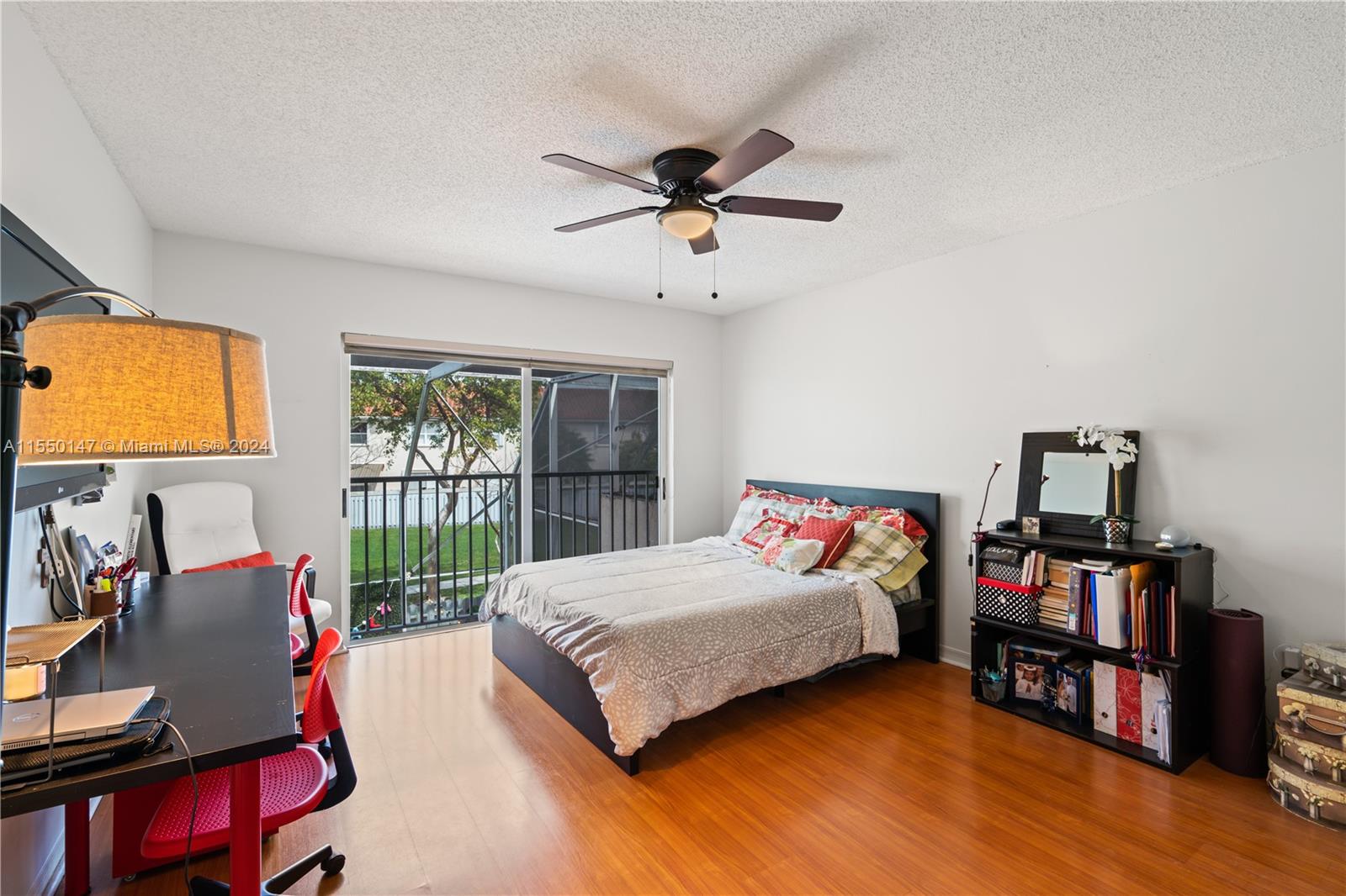 9775 NW 44th Ter 9775, Doral, Florida 33178, 3 Bedrooms Bedrooms, ,2 BathroomsBathrooms,Residential,For Sale,9775 NW 44th Ter 9775,A11550147