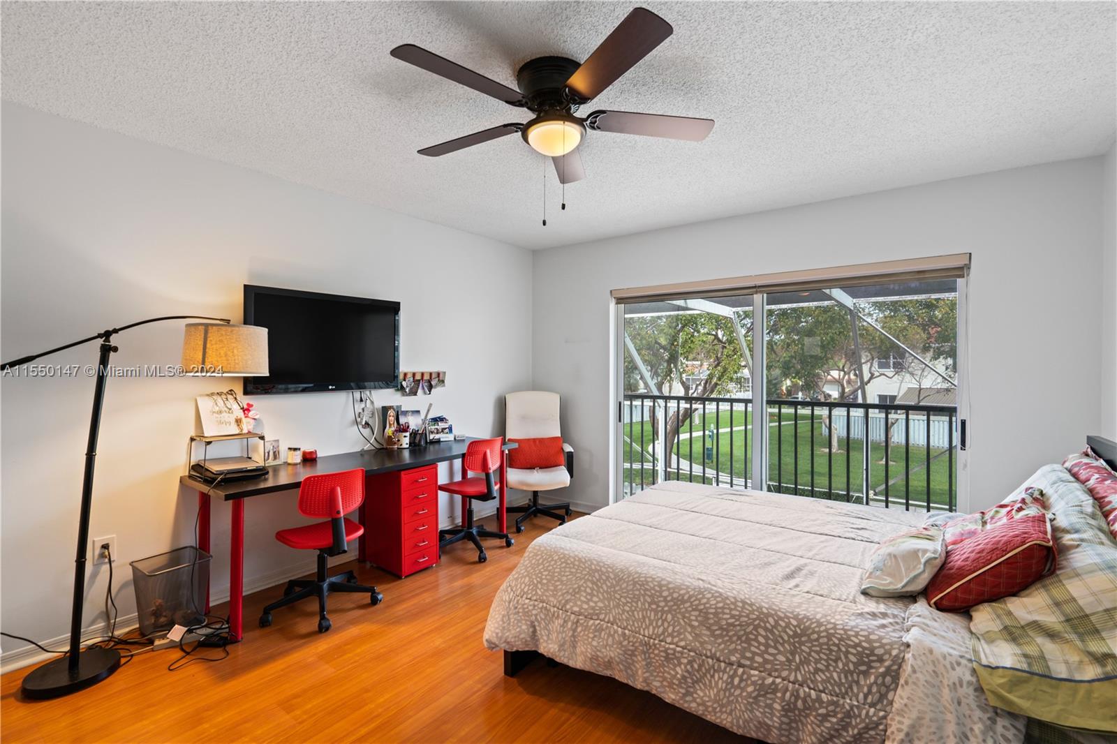 9775 NW 44th Ter 9775, Doral, Florida 33178, 3 Bedrooms Bedrooms, ,2 BathroomsBathrooms,Residential,For Sale,9775 NW 44th Ter 9775,A11550147