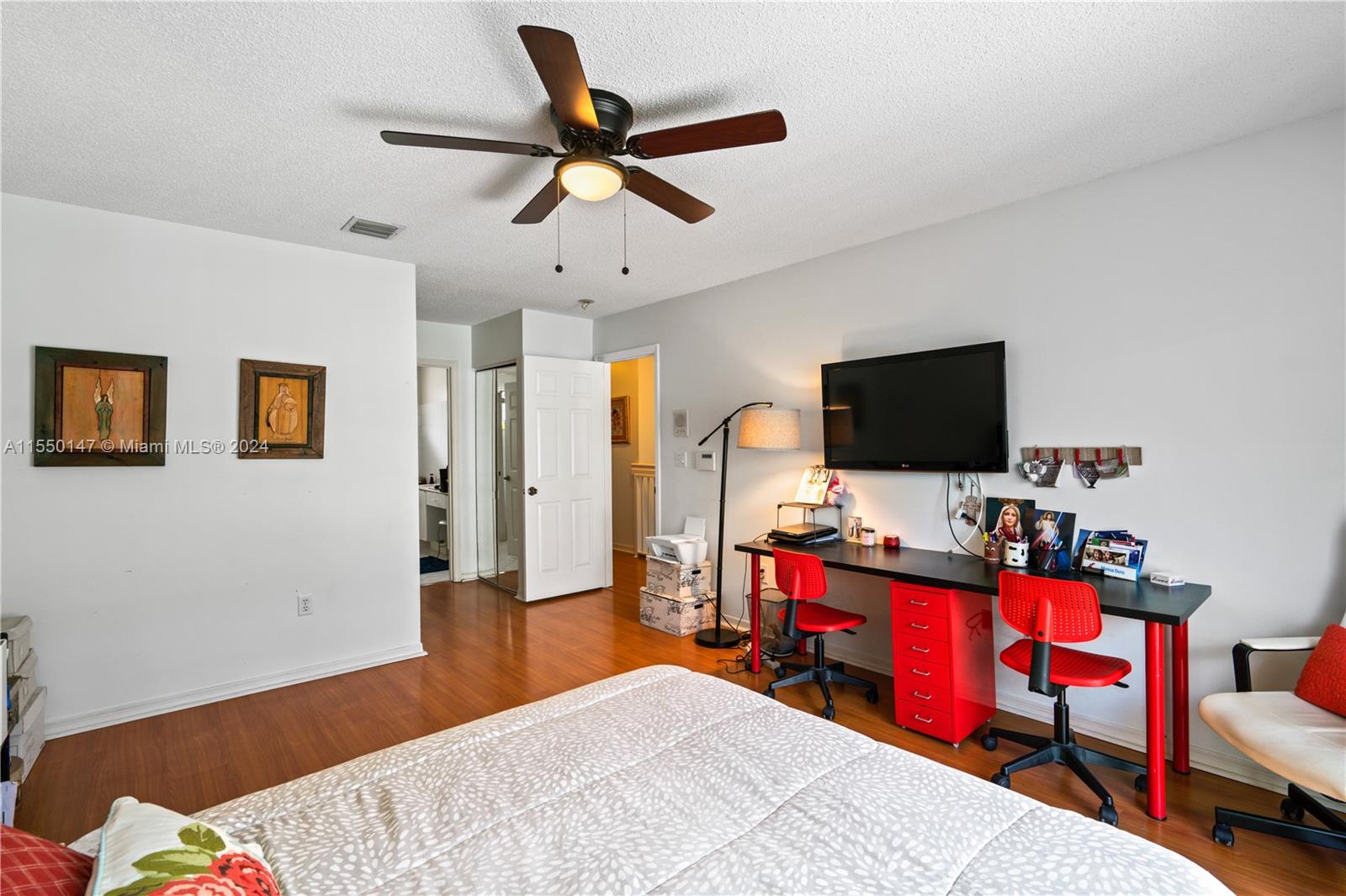 9775 NW 44th Ter 9775, Doral, Florida 33178, 3 Bedrooms Bedrooms, ,2 BathroomsBathrooms,Residential,For Sale,9775 NW 44th Ter 9775,A11550147