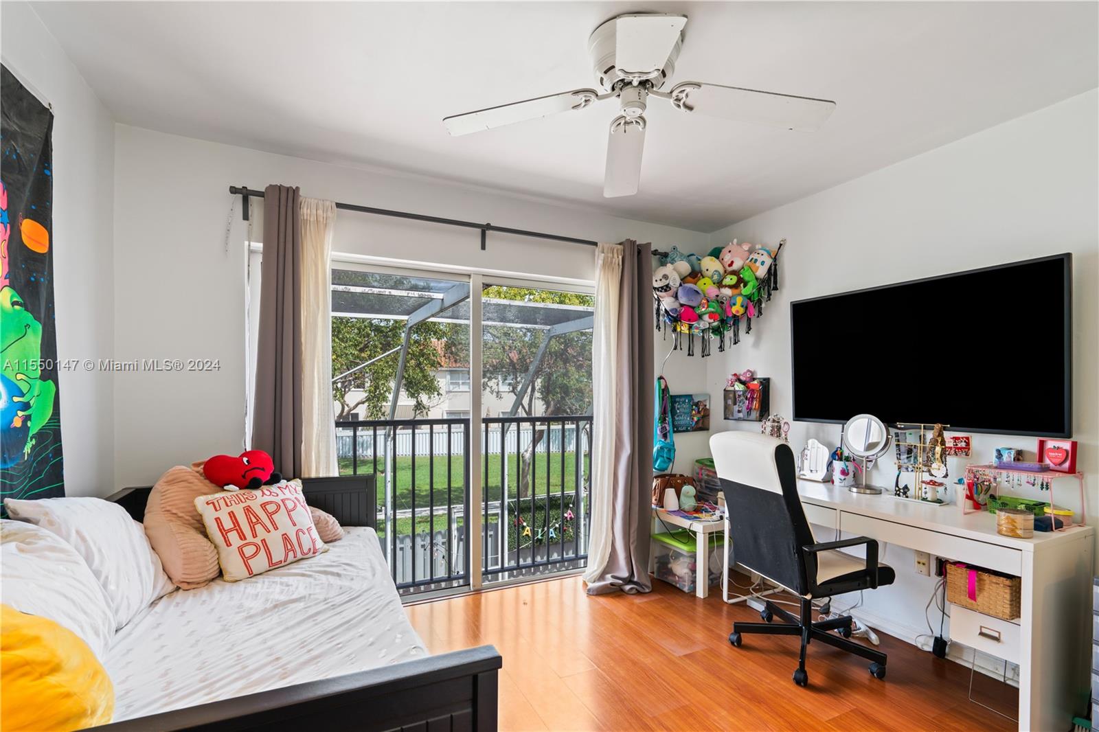 9775 NW 44th Ter 9775, Doral, Florida 33178, 3 Bedrooms Bedrooms, ,2 BathroomsBathrooms,Residential,For Sale,9775 NW 44th Ter 9775,A11550147