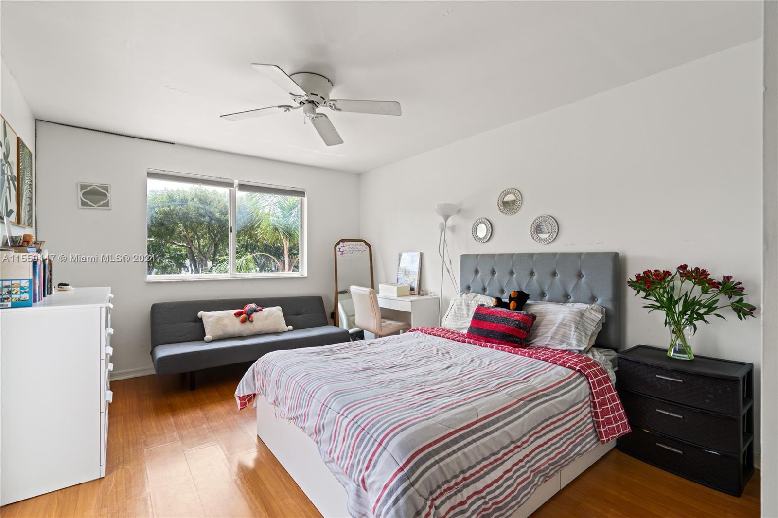 9775 NW 44th Ter 9775, Doral, Florida 33178, 3 Bedrooms Bedrooms, ,2 BathroomsBathrooms,Residential,For Sale,9775 NW 44th Ter 9775,A11550147