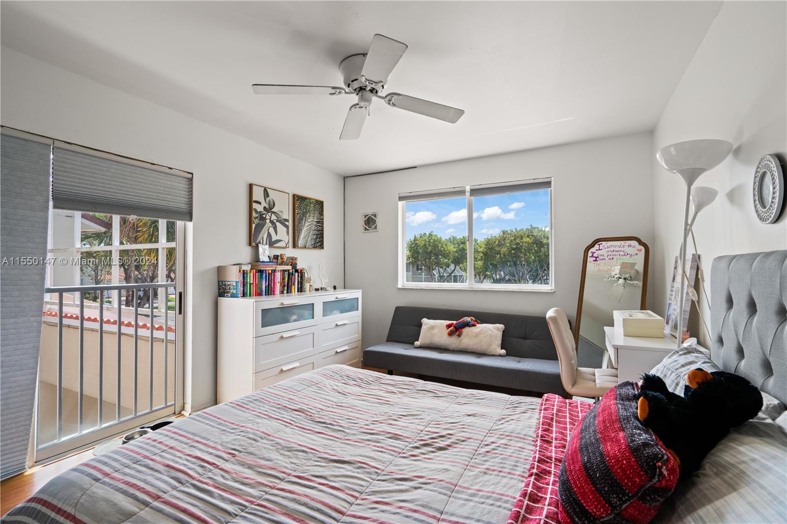 9775 NW 44th Ter 9775, Doral, Florida 33178, 3 Bedrooms Bedrooms, ,2 BathroomsBathrooms,Residential,For Sale,9775 NW 44th Ter 9775,A11550147