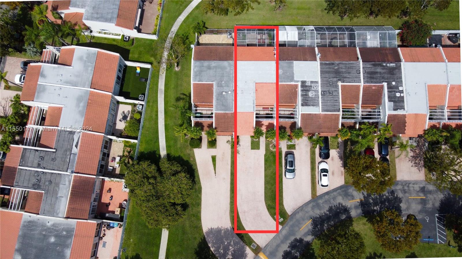 9775 NW 44th Ter 9775, Doral, Florida 33178, 3 Bedrooms Bedrooms, ,2 BathroomsBathrooms,Residential,For Sale,9775 NW 44th Ter 9775,A11550147