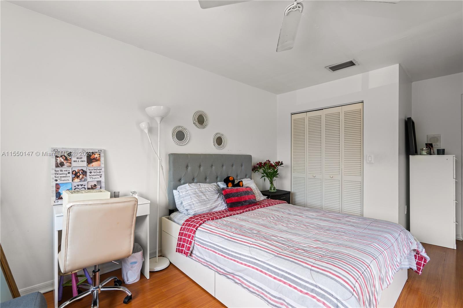 9775 NW 44th Ter 9775, Doral, Florida 33178, 3 Bedrooms Bedrooms, ,2 BathroomsBathrooms,Residential,For Sale,9775 NW 44th Ter 9775,A11550147