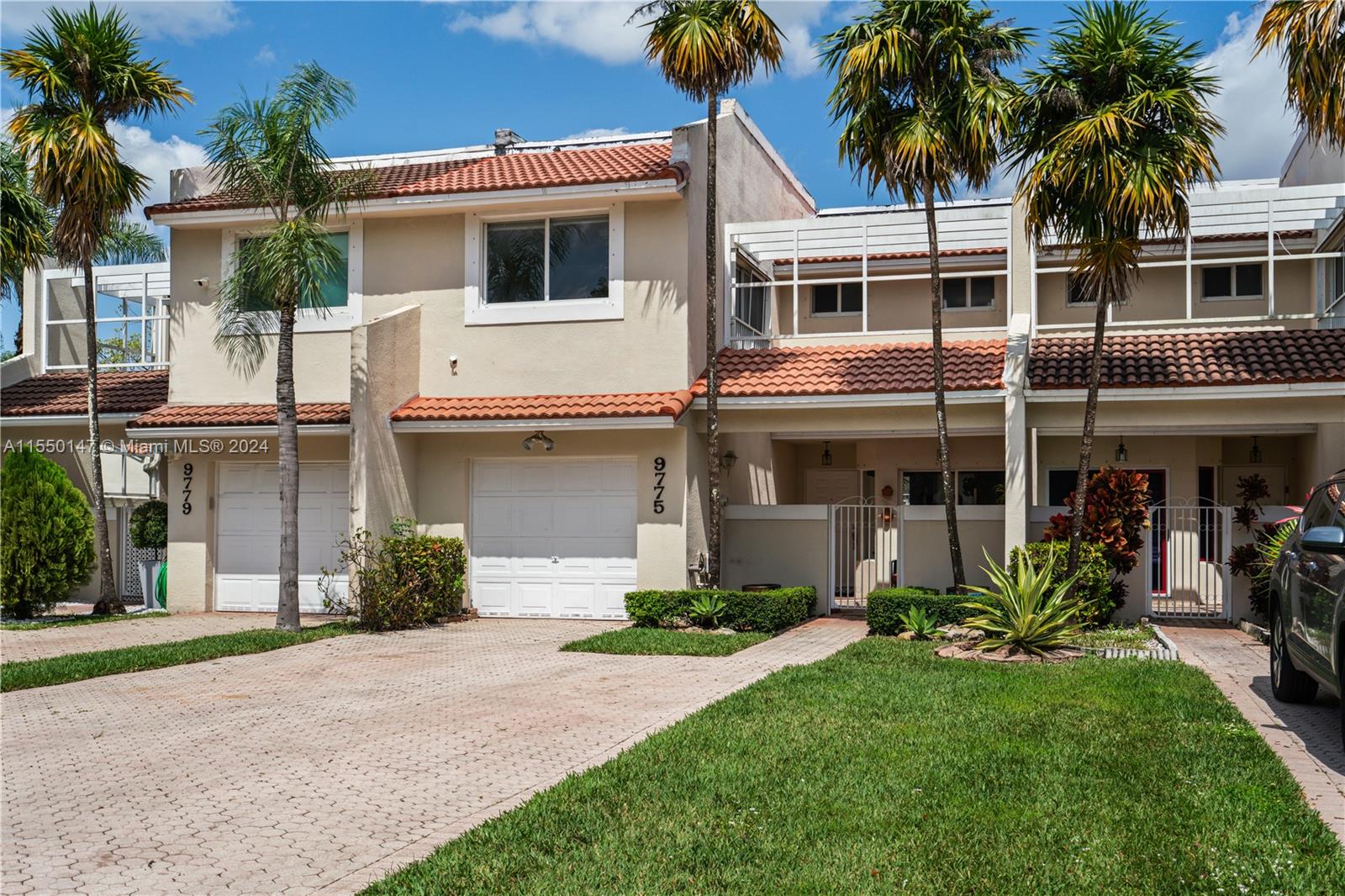 9775 NW 44th Ter 9775, Doral, Florida 33178, 3 Bedrooms Bedrooms, ,2 BathroomsBathrooms,Residential,For Sale,9775 NW 44th Ter 9775,A11550147