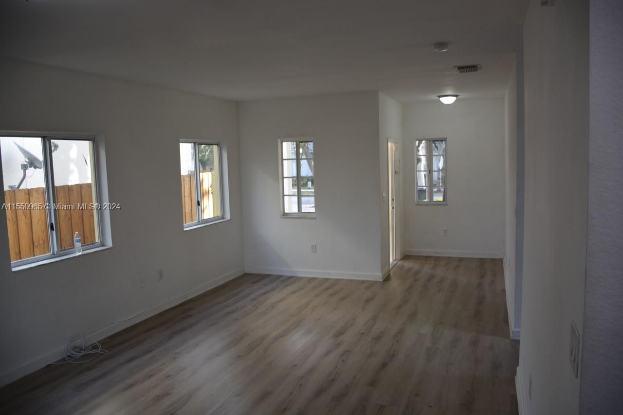 3147 4th St, Homestead, FL, 33033 United States, 3 Bedrooms Bedrooms, ,3 BathroomsBathrooms,Residential,For Sale,4th St,A11550965