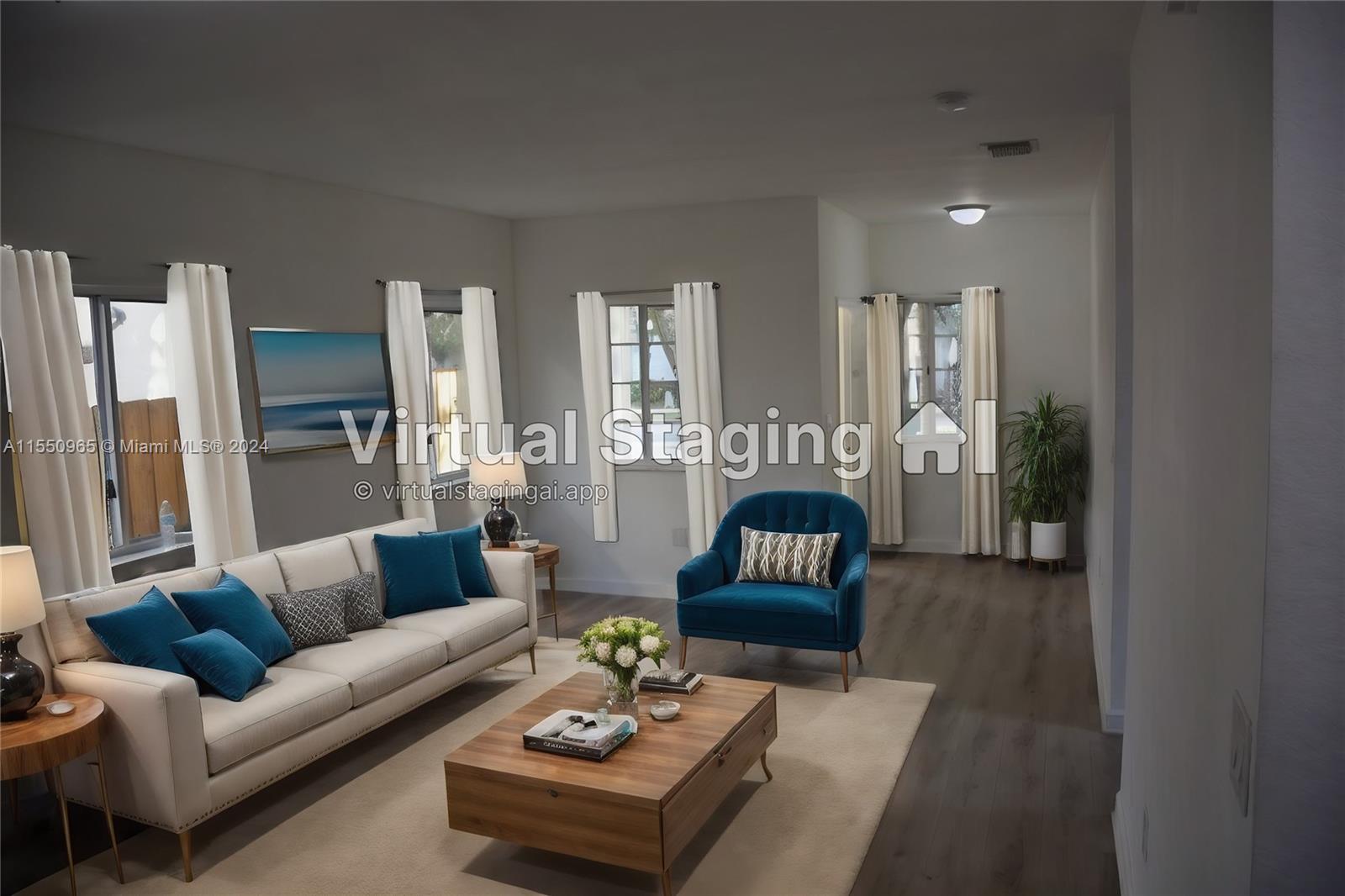 3147 NE 4th St, Homestead, Florida 33033, 3 Bedrooms Bedrooms, ,3 BathroomsBathrooms,Residential,For Sale,3147 NE 4th St,A11550965