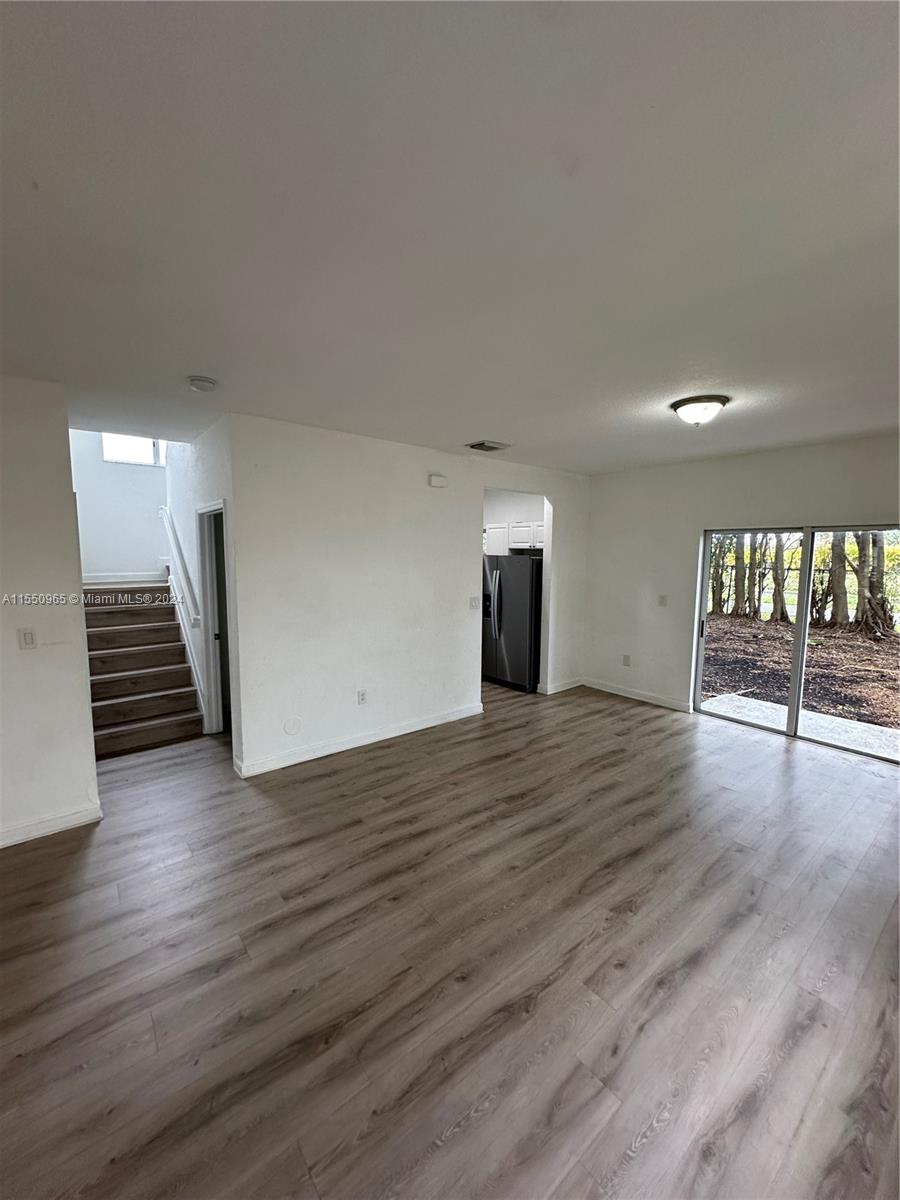 3147 NE 4th St, Homestead, Florida 33033, 3 Bedrooms Bedrooms, ,3 BathroomsBathrooms,Residential,For Sale,3147 NE 4th St,A11550965