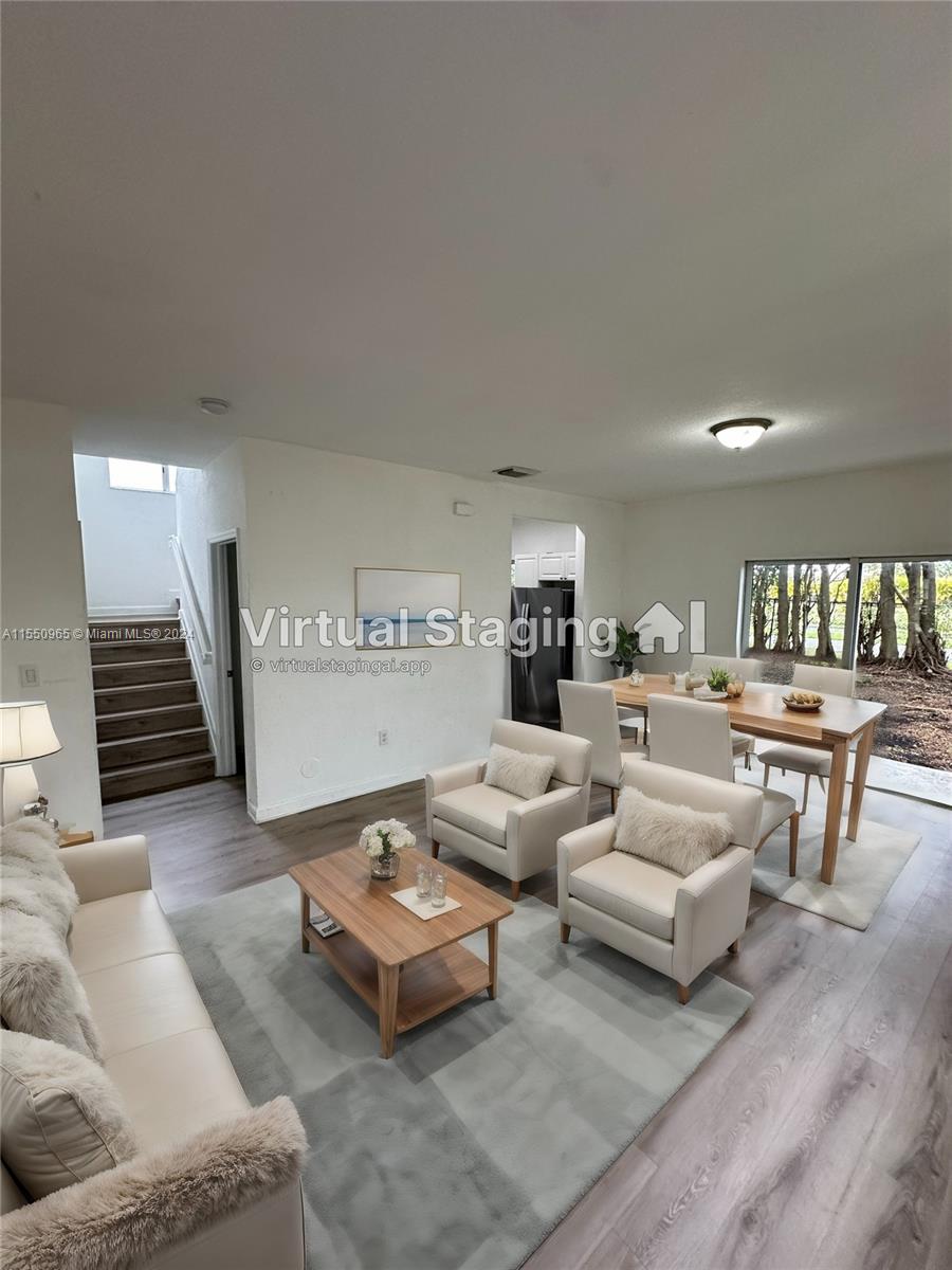 3147 NE 4th St, Homestead, Florida 33033, 3 Bedrooms Bedrooms, ,3 BathroomsBathrooms,Residential,For Sale,3147 NE 4th St,A11550965