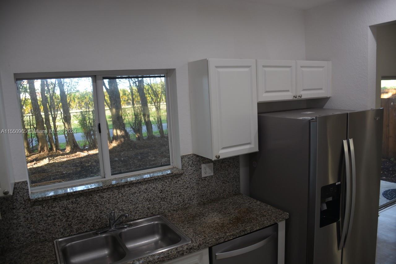 3147 4th St, Homestead, FL, 33033 United States, 3 Bedrooms Bedrooms, ,3 BathroomsBathrooms,Residential,For Sale,4th St,A11550965