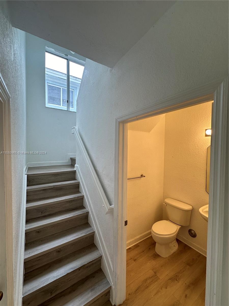 3147 NE 4th St, Homestead, Florida 33033, 3 Bedrooms Bedrooms, ,3 BathroomsBathrooms,Residential,For Sale,3147 NE 4th St,A11550965