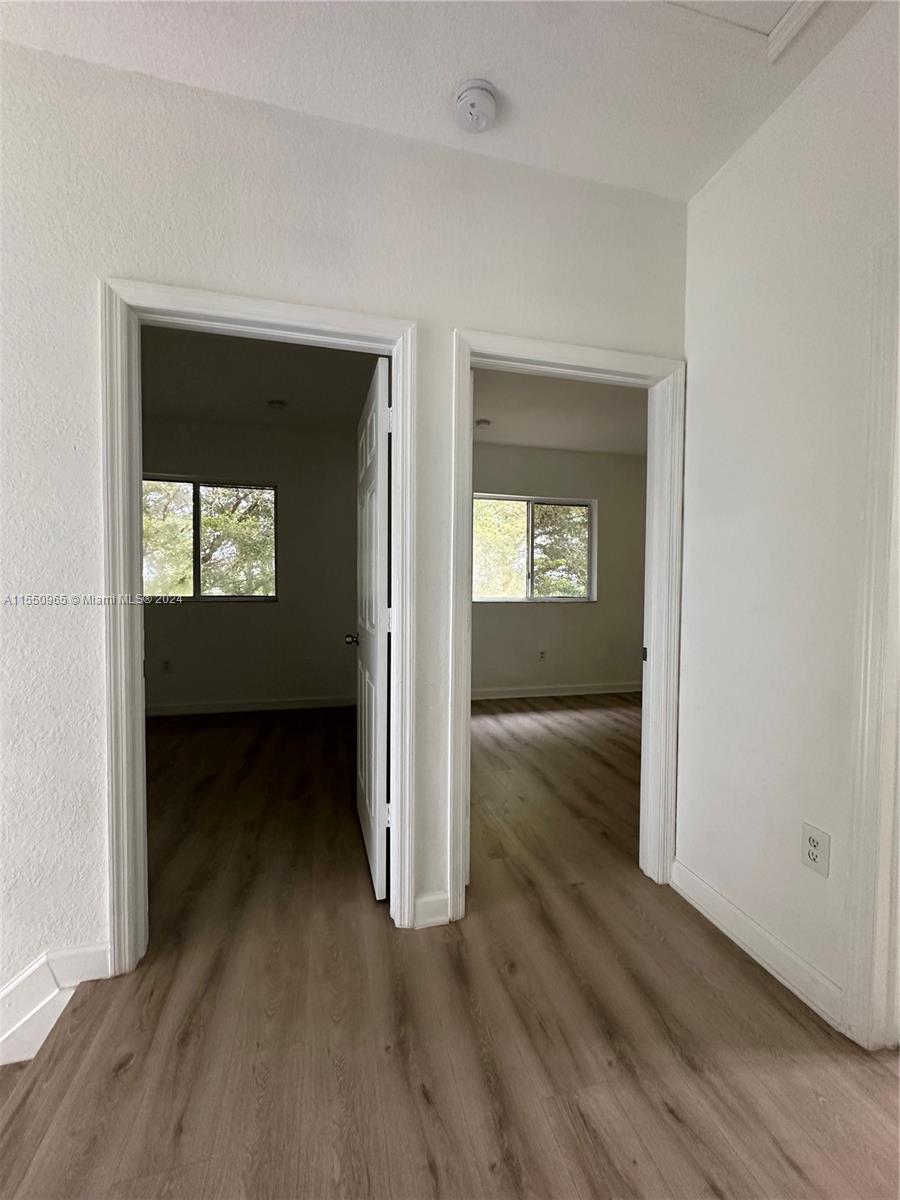 3147 NE 4th St, Homestead, Florida 33033, 3 Bedrooms Bedrooms, ,3 BathroomsBathrooms,Residential,For Sale,3147 NE 4th St,A11550965