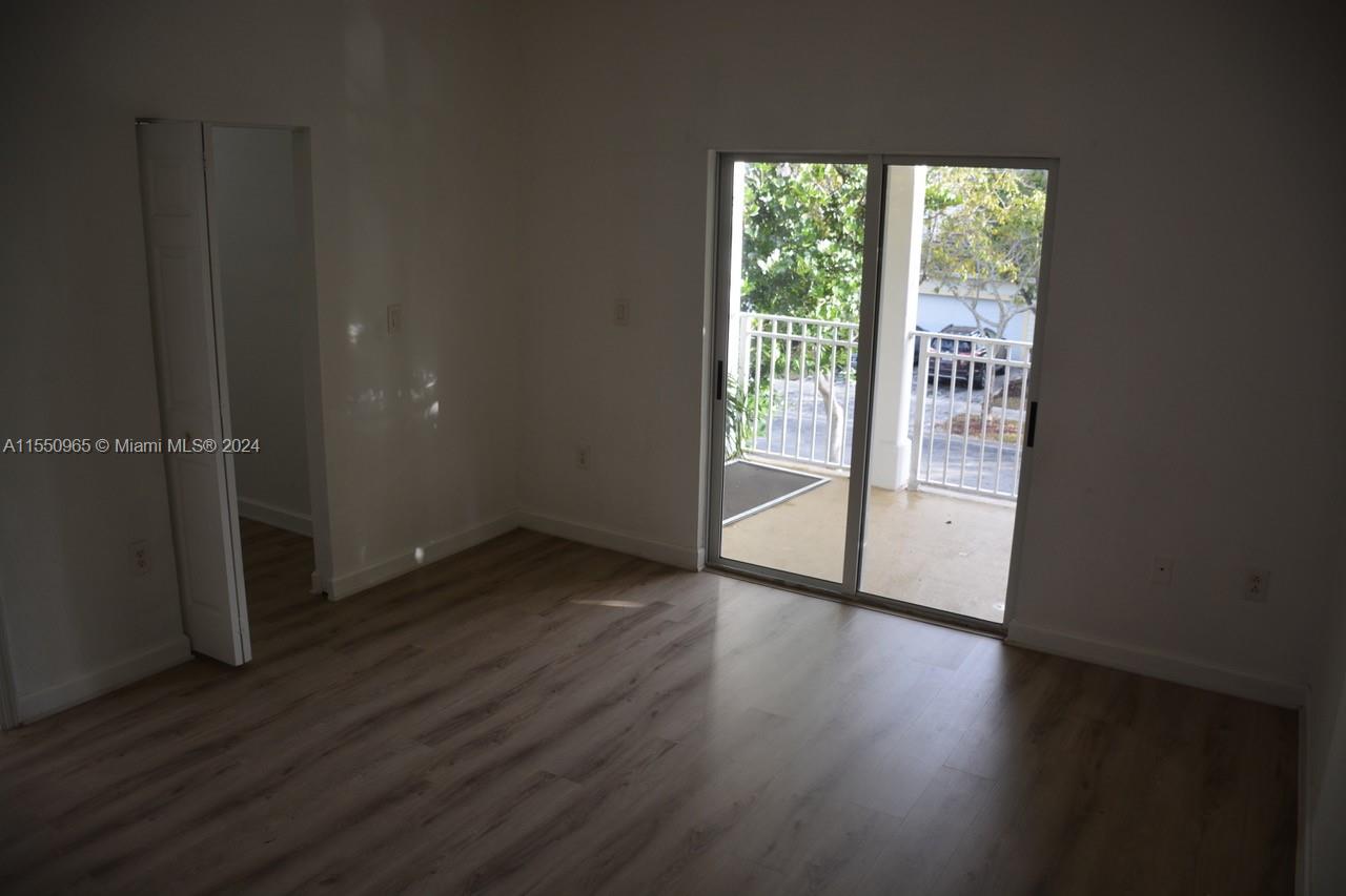 3147 NE 4th St, Homestead, Florida 33033, 3 Bedrooms Bedrooms, ,3 BathroomsBathrooms,Residential,For Sale,3147 NE 4th St,A11550965