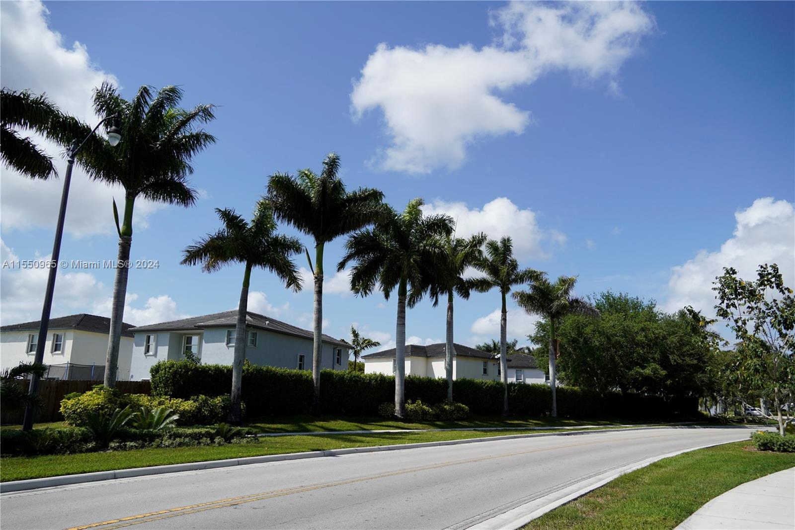 3147 4th St, Homestead, FL, 33033 United States, 3 Bedrooms Bedrooms, ,3 BathroomsBathrooms,Residential,For Sale,4th St,A11550965