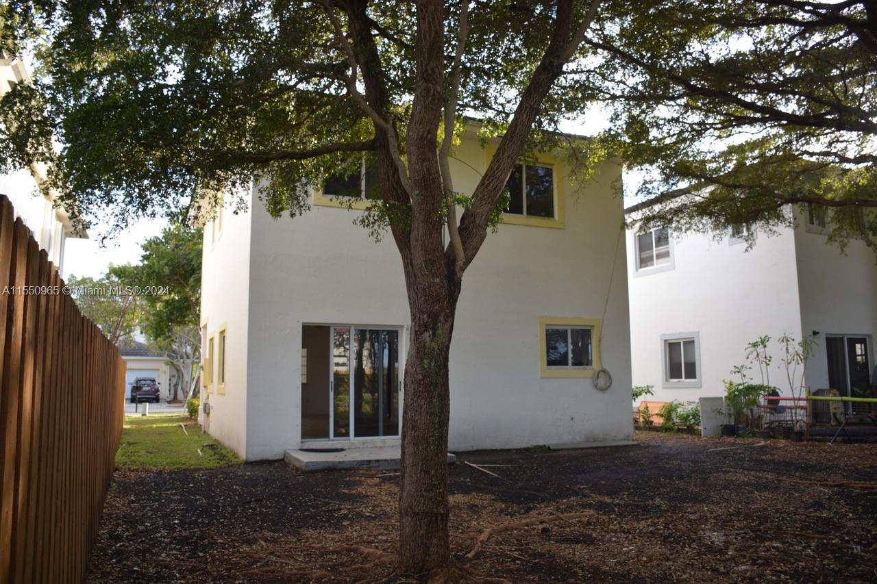 3147 NE 4th St, Homestead, Florida 33033, 3 Bedrooms Bedrooms, ,3 BathroomsBathrooms,Residential,For Sale,3147 NE 4th St,A11550965