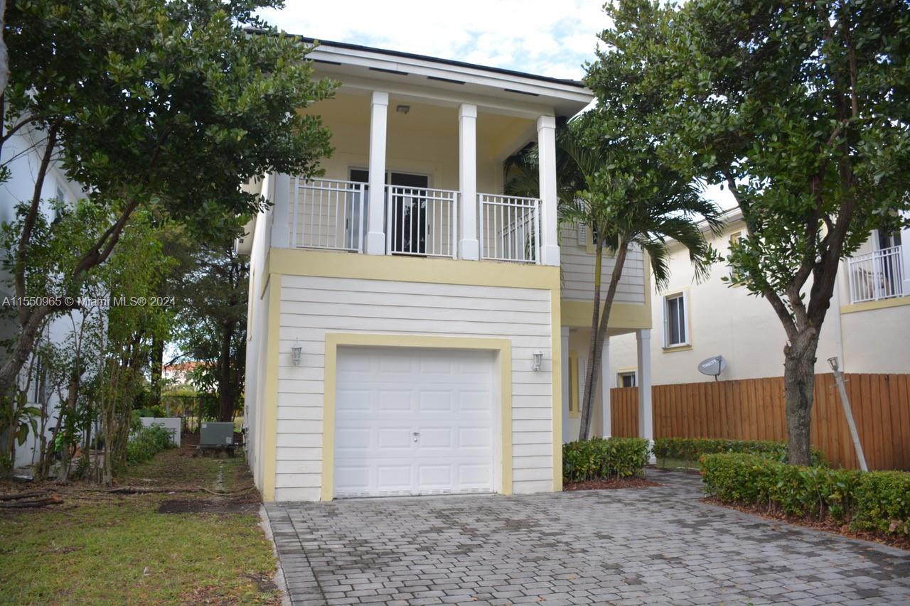 3147 NE 4th St, Homestead, Florida 33033, 3 Bedrooms Bedrooms, ,3 BathroomsBathrooms,Residential,For Sale,3147 NE 4th St,A11550965