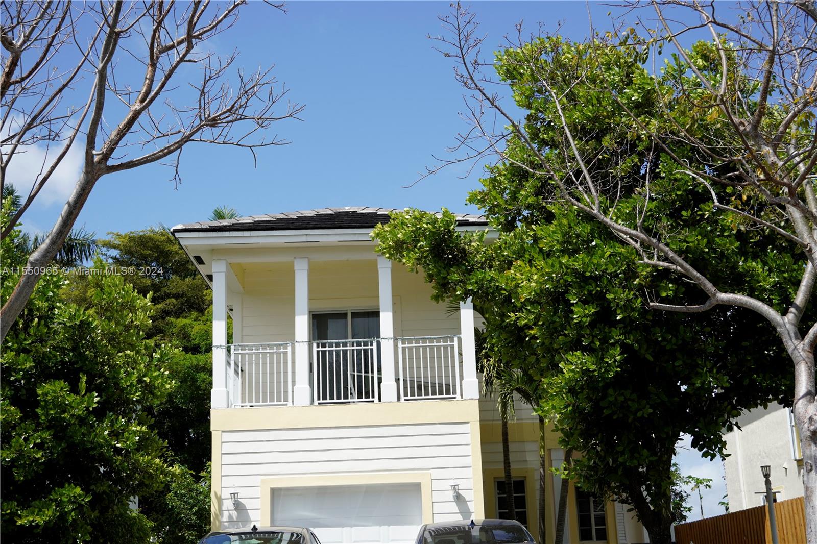 3147 NE 4th St, Homestead, Florida 33033, 3 Bedrooms Bedrooms, ,3 BathroomsBathrooms,Residential,For Sale,3147 NE 4th St,A11550965