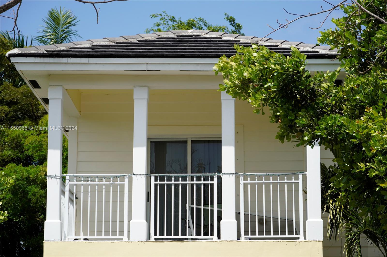 3147 NE 4th St, Homestead, Florida 33033, 3 Bedrooms Bedrooms, ,3 BathroomsBathrooms,Residential,For Sale,3147 NE 4th St,A11550965