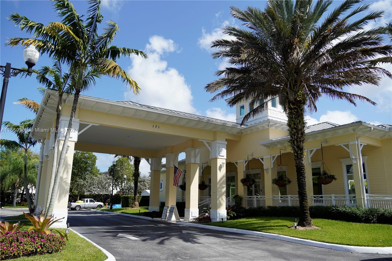 3147 NE 4th St, Homestead, Florida 33033, 3 Bedrooms Bedrooms, ,3 BathroomsBathrooms,Residential,For Sale,3147 NE 4th St,A11550965