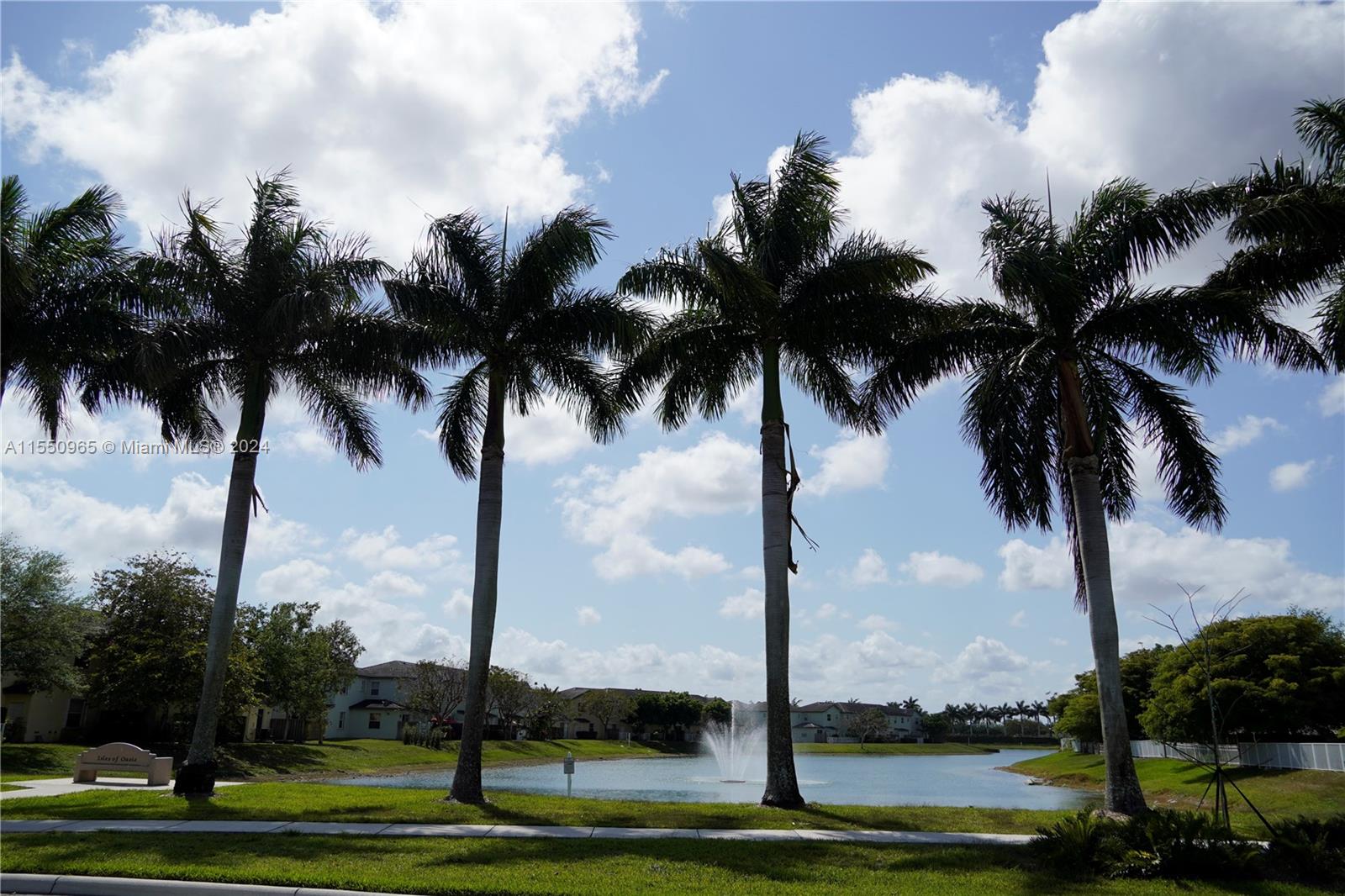 3147 NE 4th St, Homestead, Florida 33033, 3 Bedrooms Bedrooms, ,3 BathroomsBathrooms,Residential,For Sale,3147 NE 4th St,A11550965