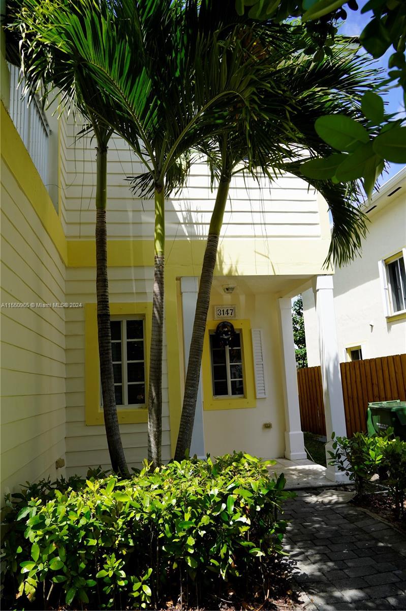 3147 NE 4th St, Homestead, Florida 33033, 3 Bedrooms Bedrooms, ,3 BathroomsBathrooms,Residential,For Sale,3147 NE 4th St,A11550965